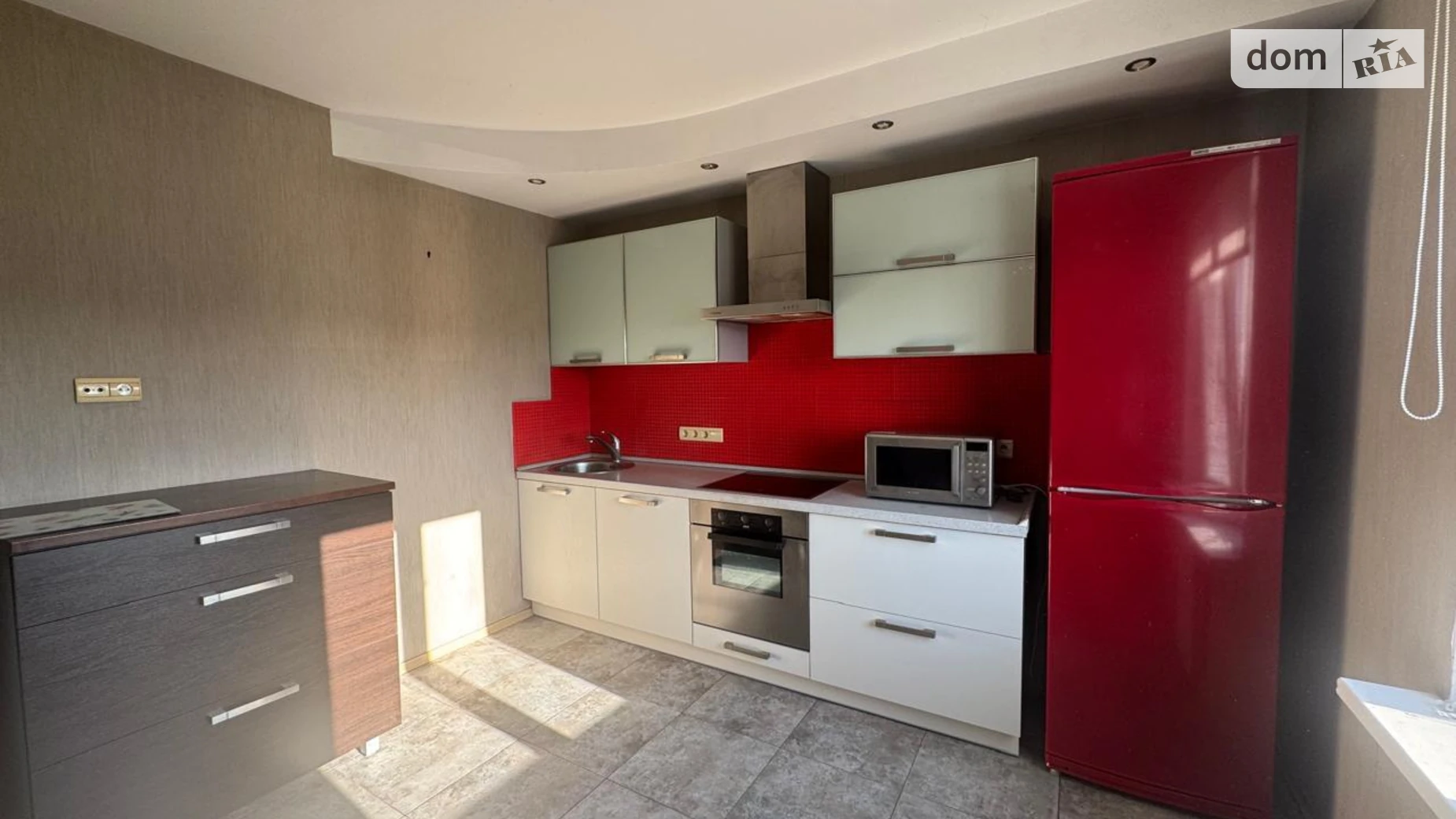 Продається 2-кімнатна квартира 73 кв. м у Києві, вул. Левка Лук'яненка - фото 3