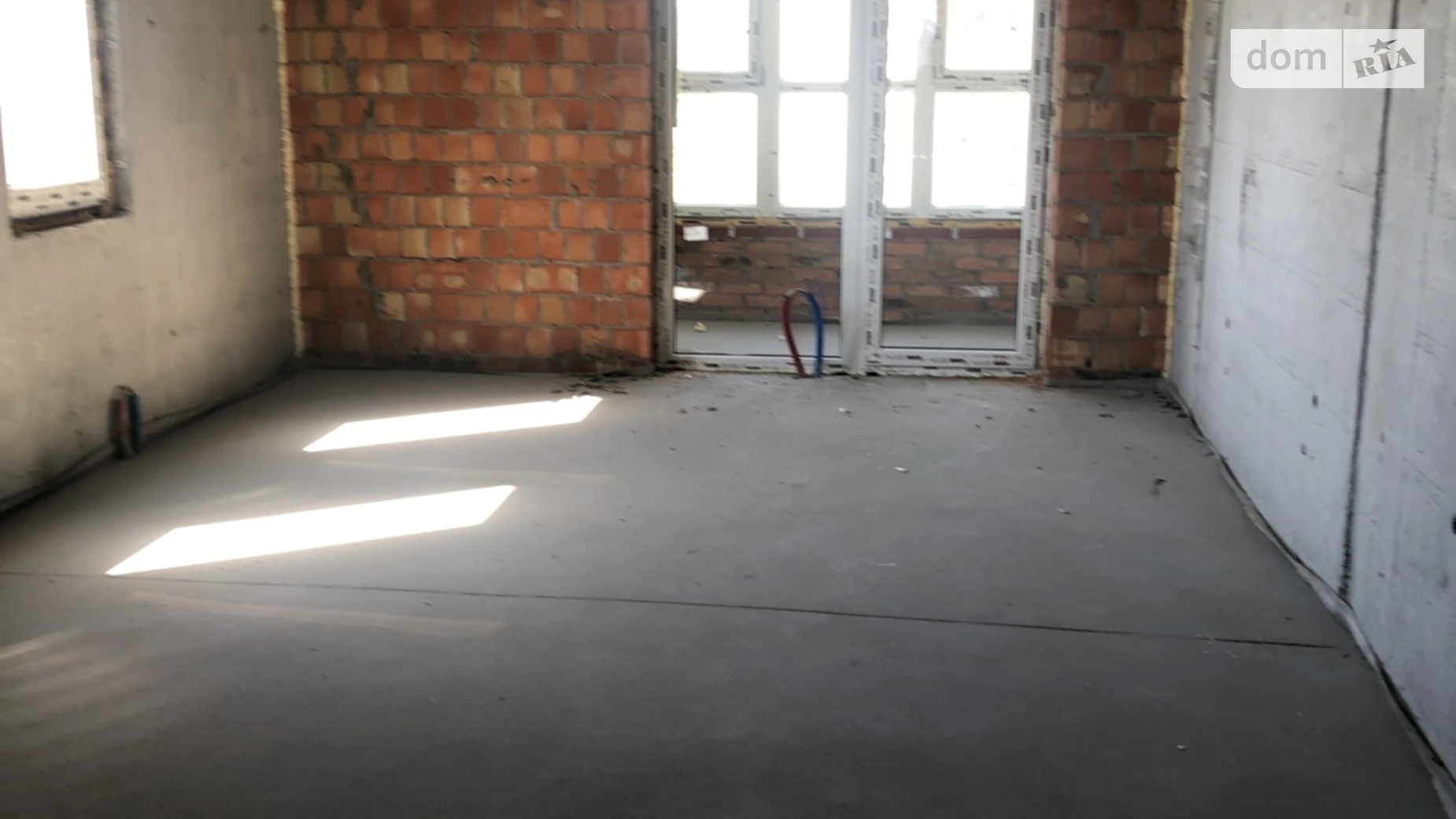 Продается 3-комнатная квартира 133 кв. м в Одессе, ул. Ивана Франко, 40 - фото 5