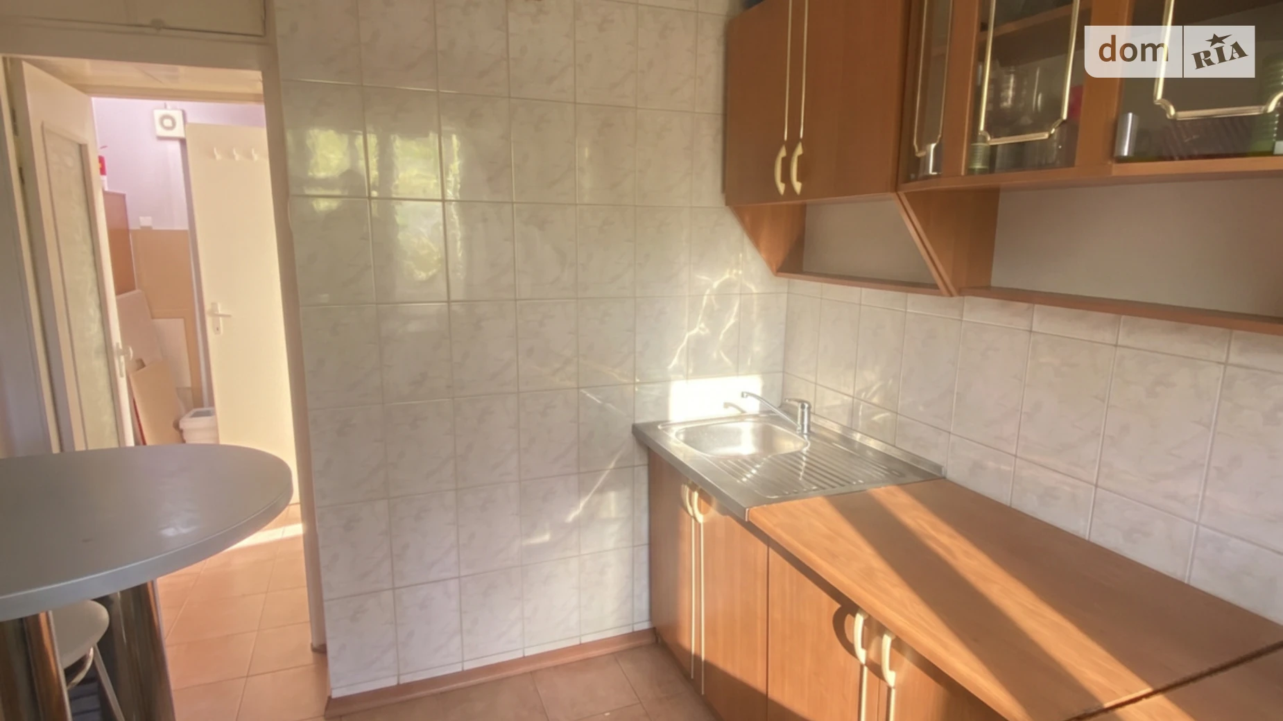 Продается 1-комнатная квартира 36.5 кв. м в Киеве, цена: 74900 $ - фото 5