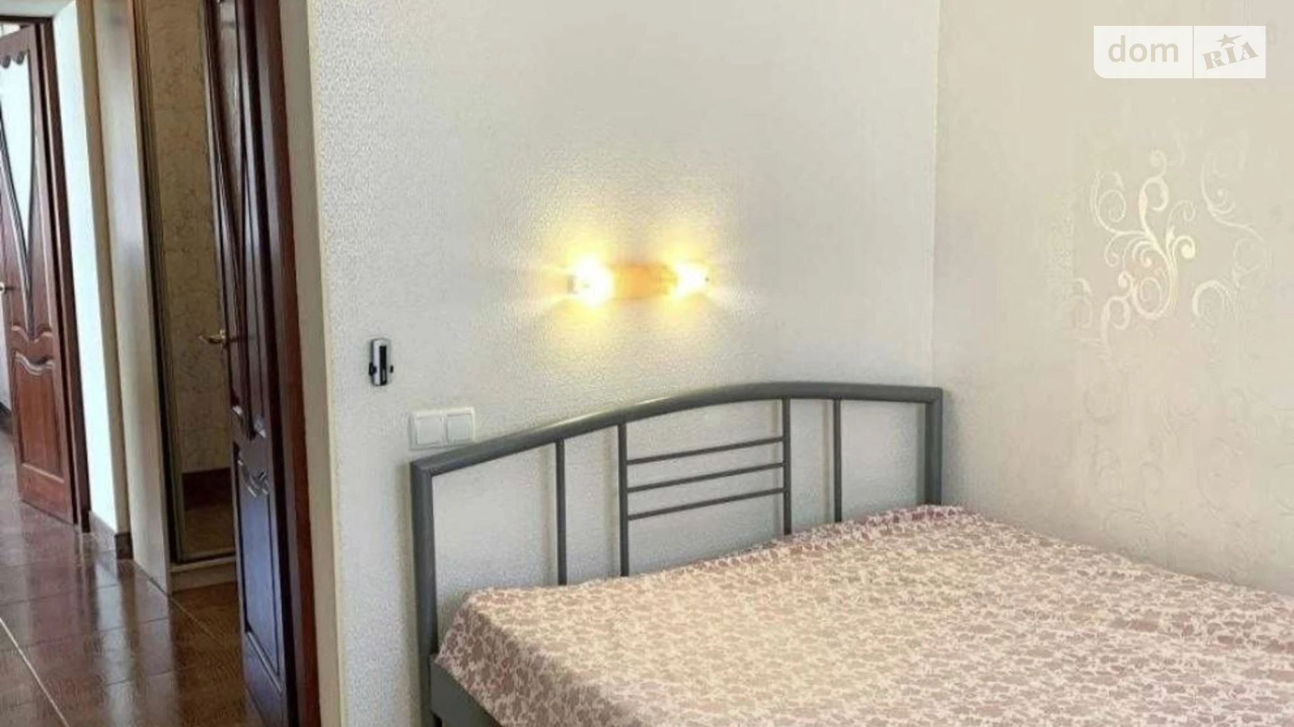 Продается одноэтажный дом 100 кв. м с камином, цена: 96000 $ - фото 5