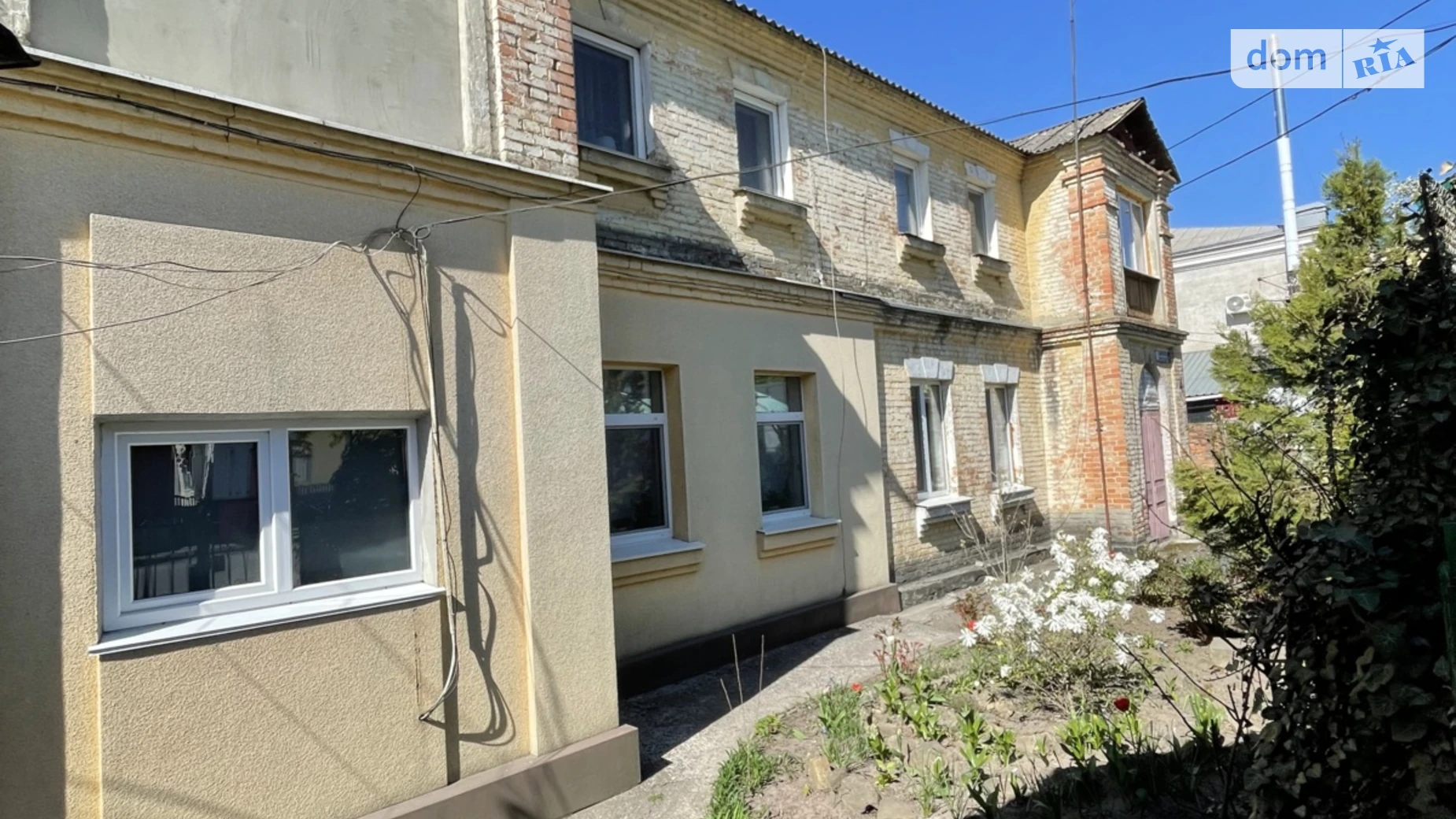 Продается 3-комнатная квартира 46.6 кв. м в, цена: 47000 $ - фото 2