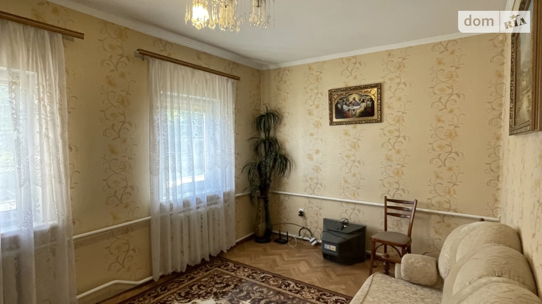Продается 3-комнатная квартира 46.6 кв. м в, цена: 47000 $ - фото 3