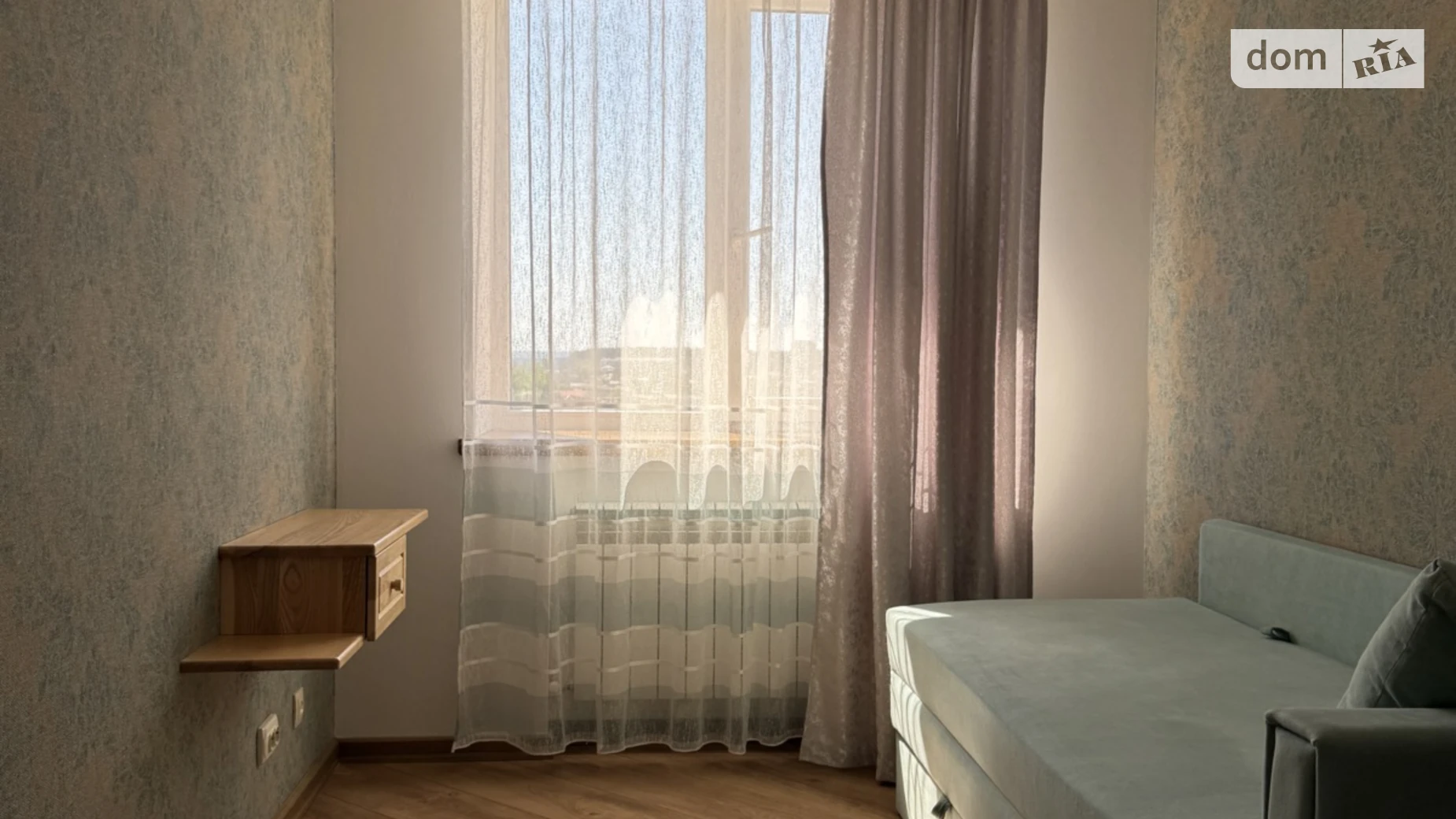 Продается 2-комнатная квартира 44.5 кв. м в Гостомеле, ул. Свято-Покровская(Ленина) - фото 4