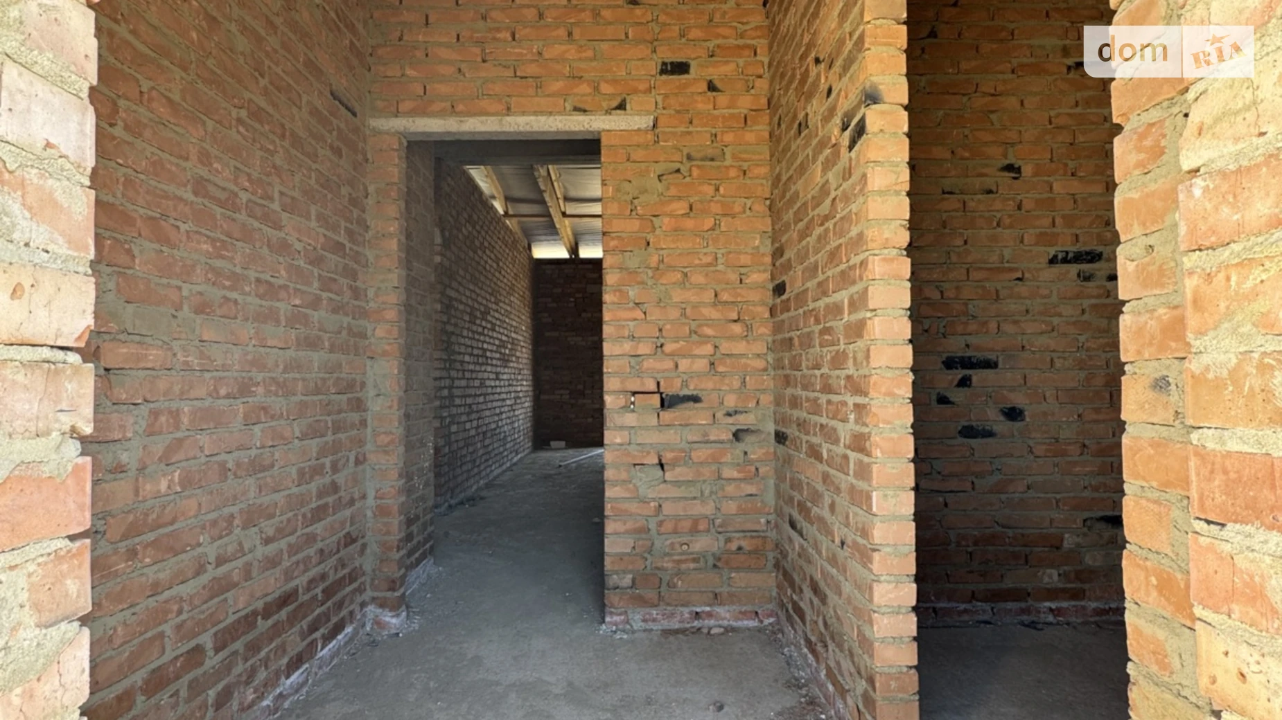 ул. Аллеи Стрижавка, цена: 45000 $ - фото 3