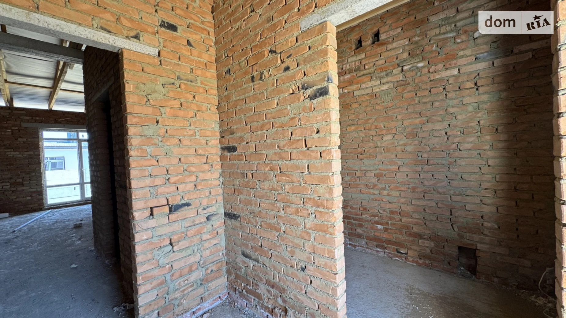 ул. Аллеи Стрижавка, цена: 45000 $ - фото 4