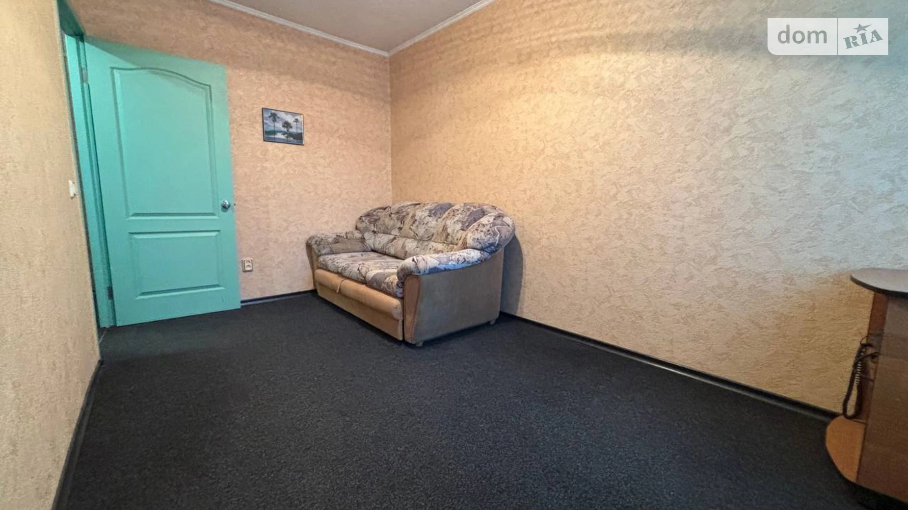 Продается 3-комнатная квартира 54.9 кв. м в Днепре, просп. Хмельницкого Богдана, 4 - фото 3