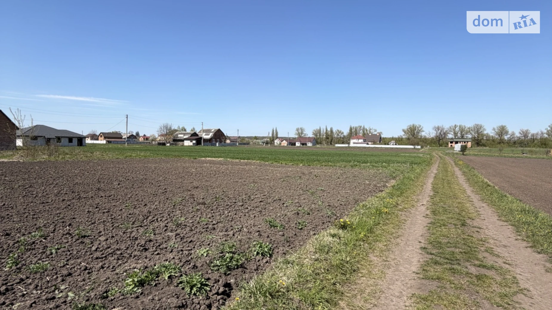 Продается земельный участок 11 соток в Хмельницкой области, цена: 4000 $ - фото 3