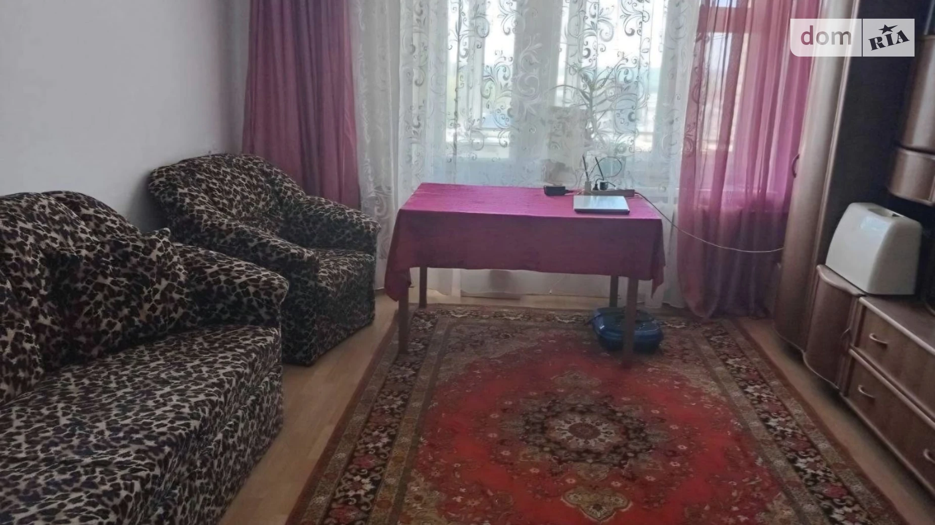 Продается 3-комнатная квартира 69.7 кв. м в Хмельницком, ул. Тернопольская, 30/2 - фото 3
