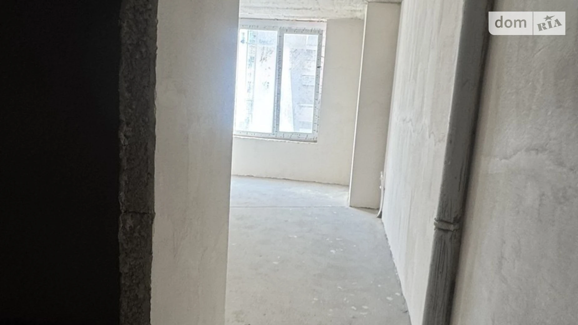 Продається 2-кімнатна квартира 43.3 кв. м у Івано-Франківську, вул. Целевича Юліана, 28 - фото 4