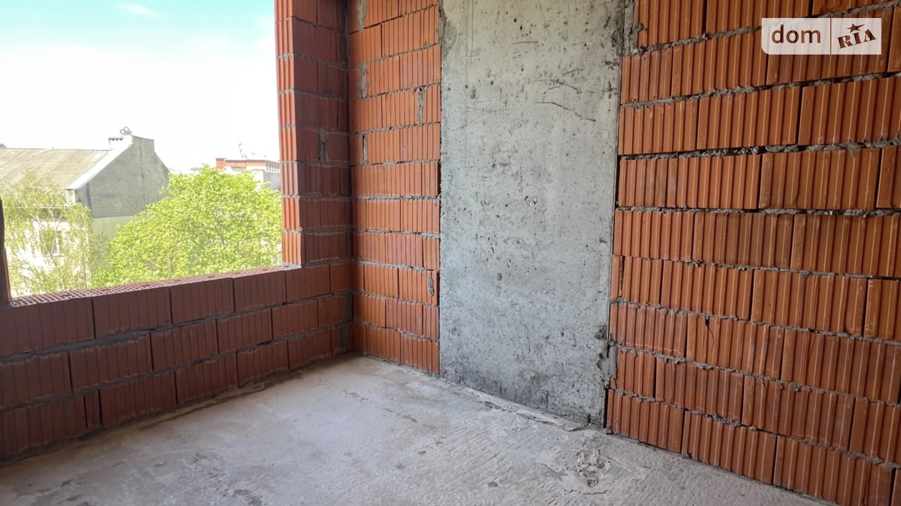 Продається 1-кімнатна квартира 36 кв. м у Івано-Франківську, вул. Целевича Юліана, 28 - фото 3