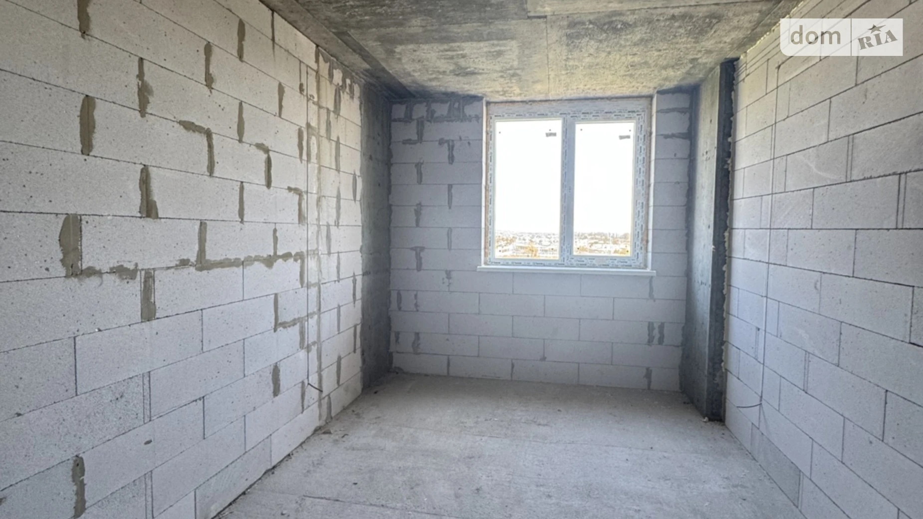 Продается 2-комнатная квартира 59 кв. м в Хмельницком, ул. Трудовая, 6Д - фото 5