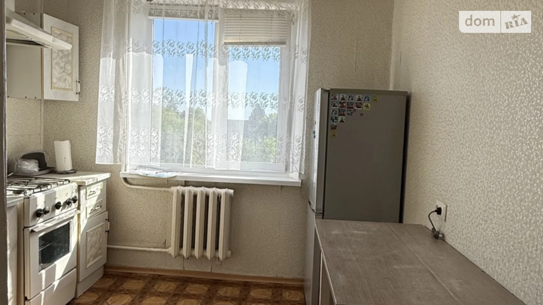 Здається в оренду 2-кімнатна квартира 50 кв. м у Хмельницькому, вул. Тернопільська, 34 - фото 3