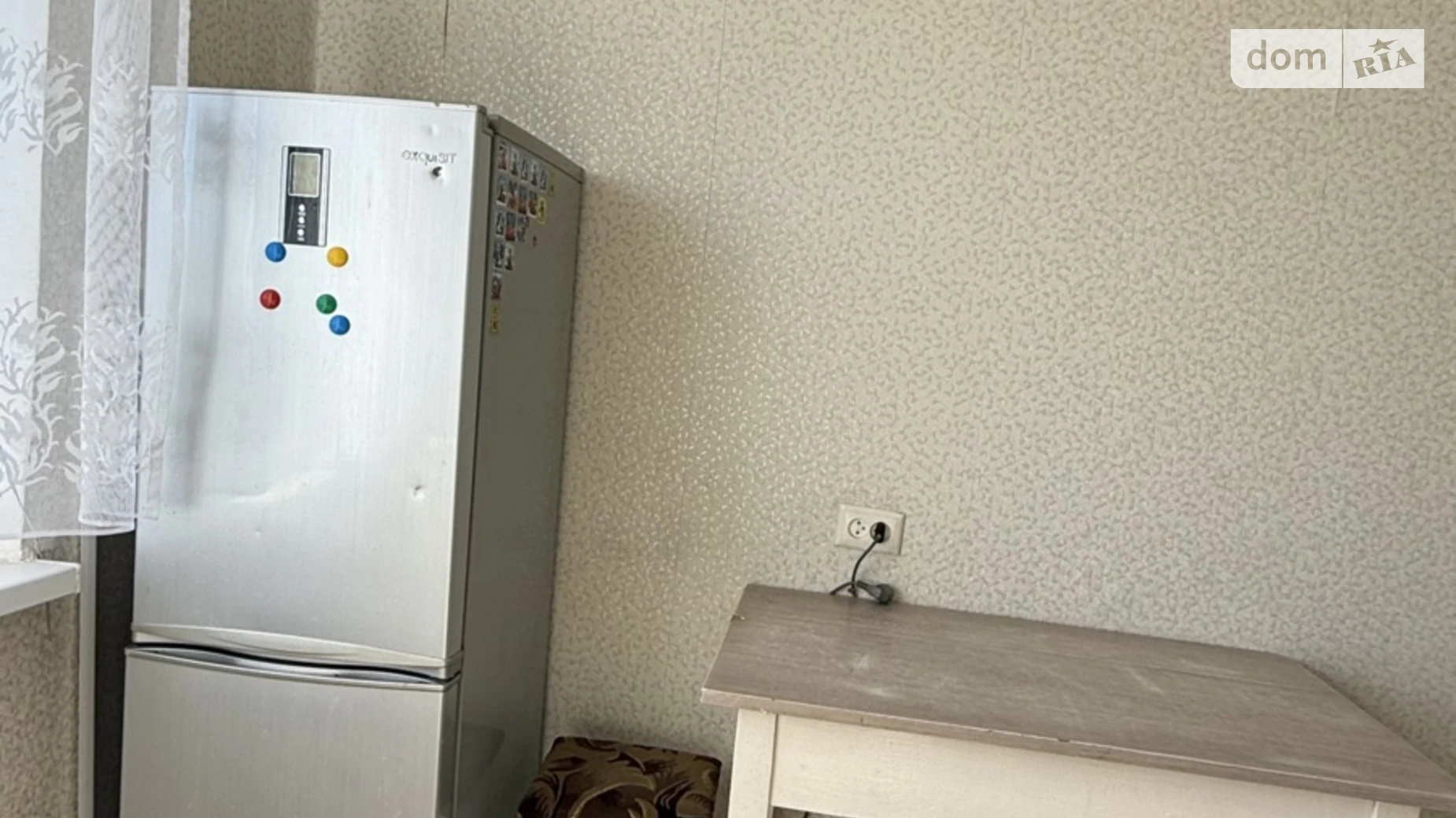 Здається в оренду 2-кімнатна квартира 50 кв. м у Хмельницькому, вул. Тернопільська, 34 - фото 4