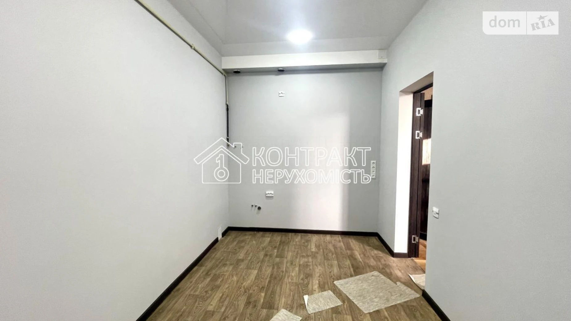 Сдается в аренду 4-комнатная квартира 92 кв. м в Харькове, ул. Спартака - фото 5