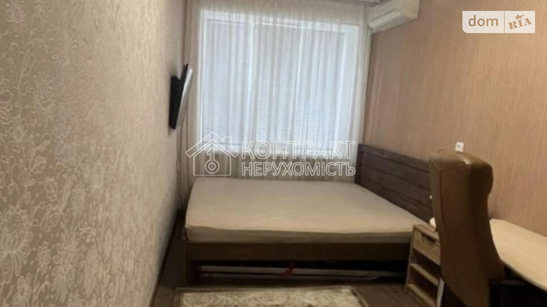 Сдается в аренду 2-комнатная квартира 52 кв. м в Харькове, ул. Культуры - фото 5