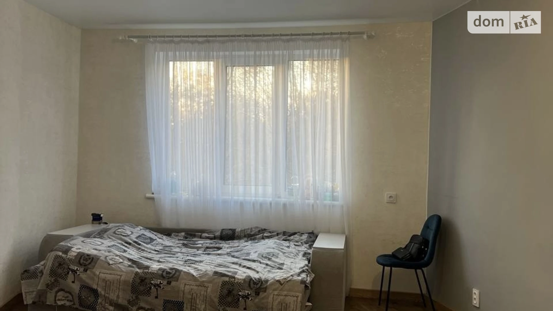 2-комнатная квартира 63.9 кв. м в Тернополе, ул. Чумацкая, 2 - фото 5