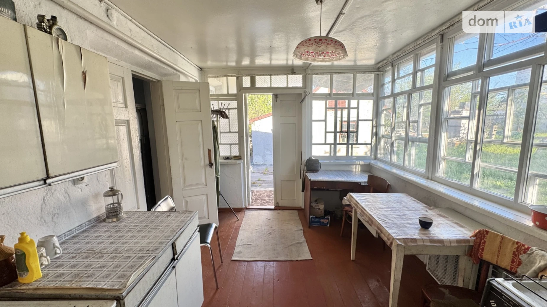 Продается одноэтажный дом 74.4 кв. м с балконом, цена: 39500 $ - фото 4