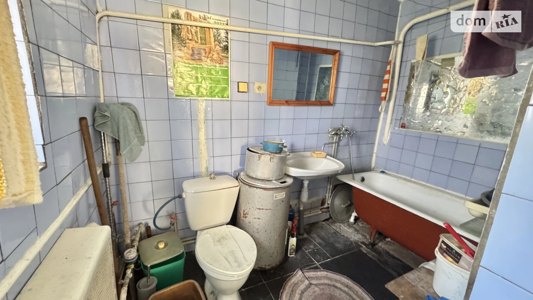 Продается одноэтажный дом 74.4 кв. м с балконом, цена: 39500 $ - фото 5
