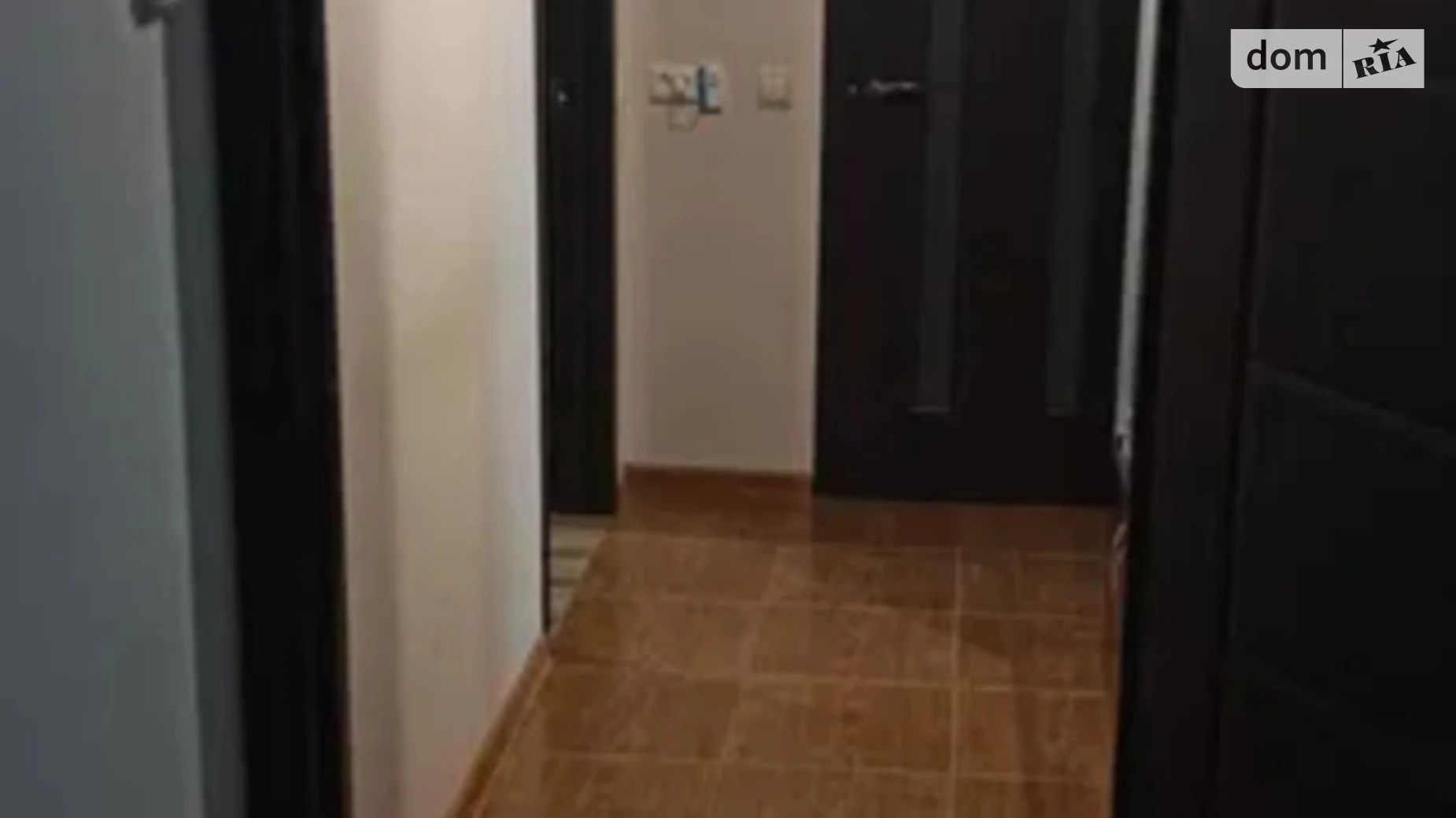 Продается 1-комнатная квартира 41.3 кв. м в Киеве, ул. Ракетная, 24Б - фото 2