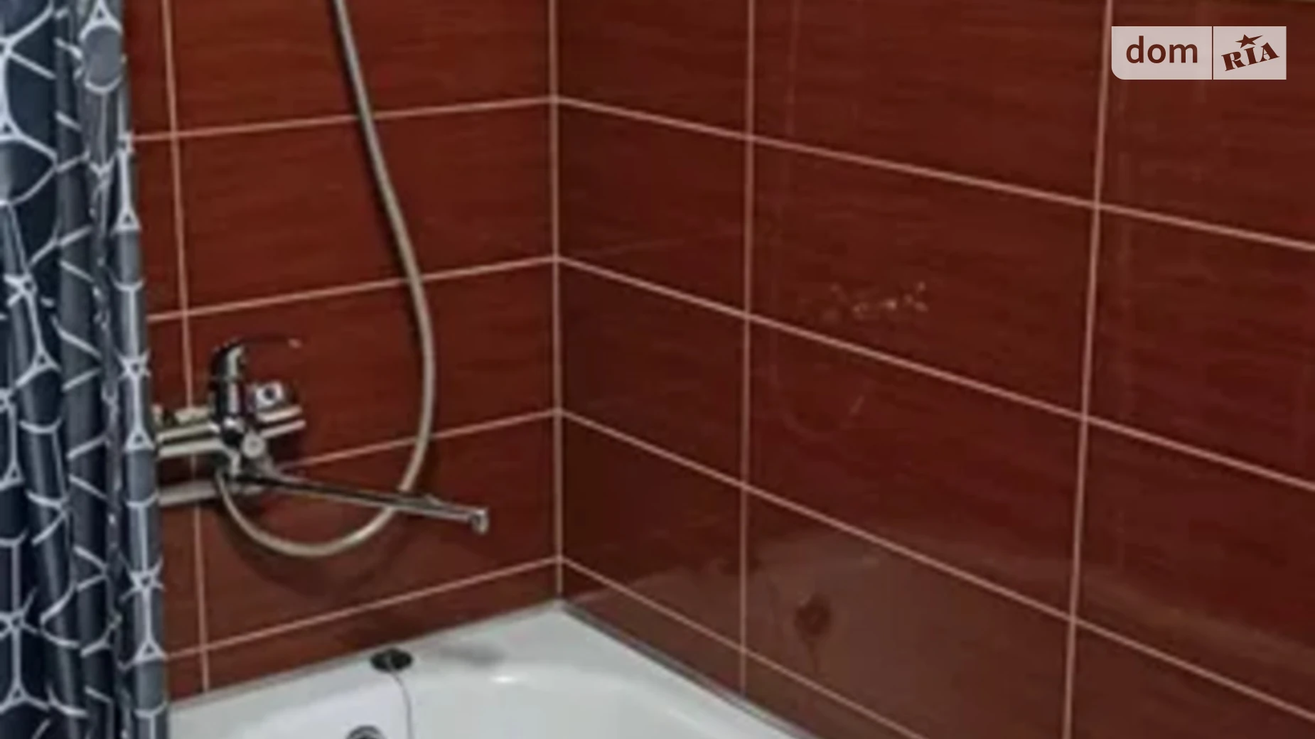 Продается 1-комнатная квартира 41.3 кв. м в Киеве, ул. Ракетная, 24Б - фото 4