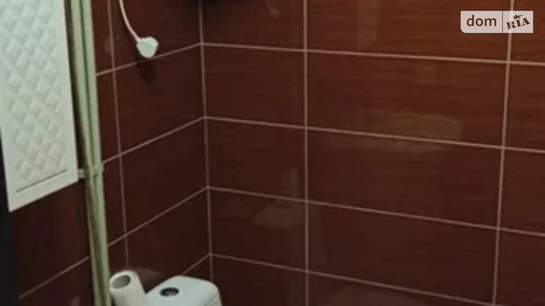 Продается 1-комнатная квартира 41.3 кв. м в Киеве, ул. Ракетная, 24Б - фото 5