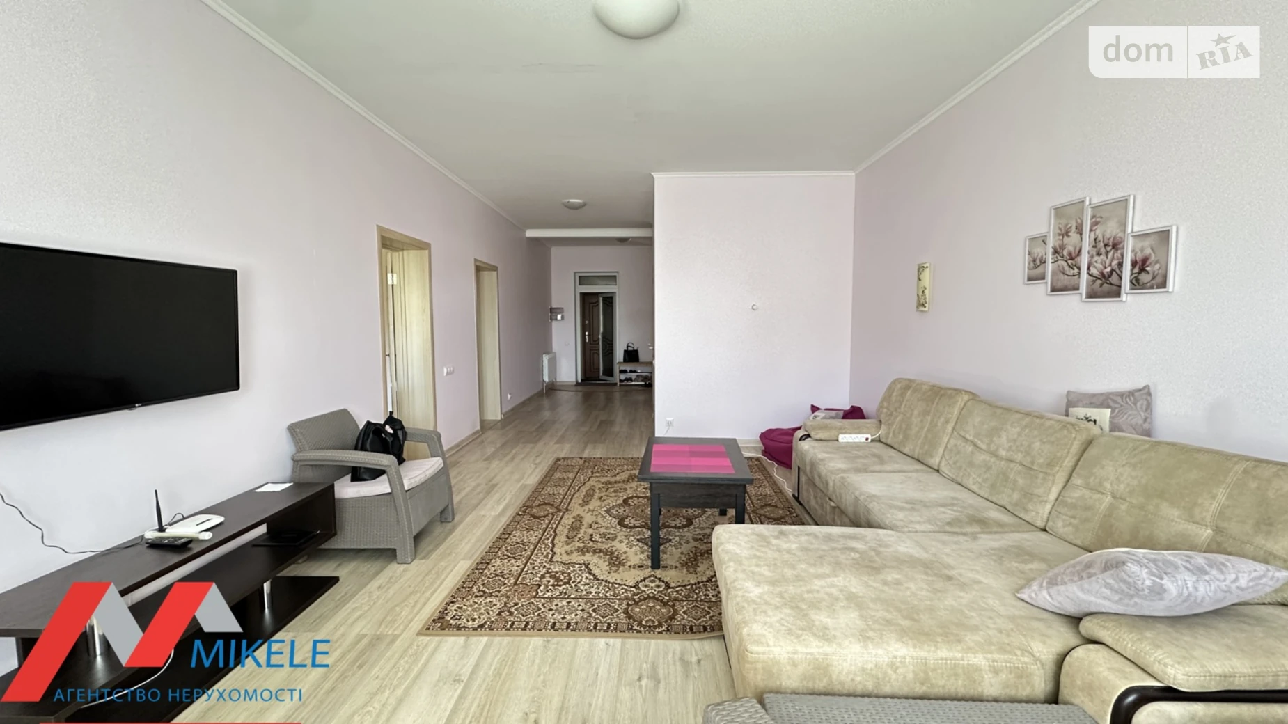 Івана Сулими Ясногородка (Макаров), цена: 130000 $ - фото 4