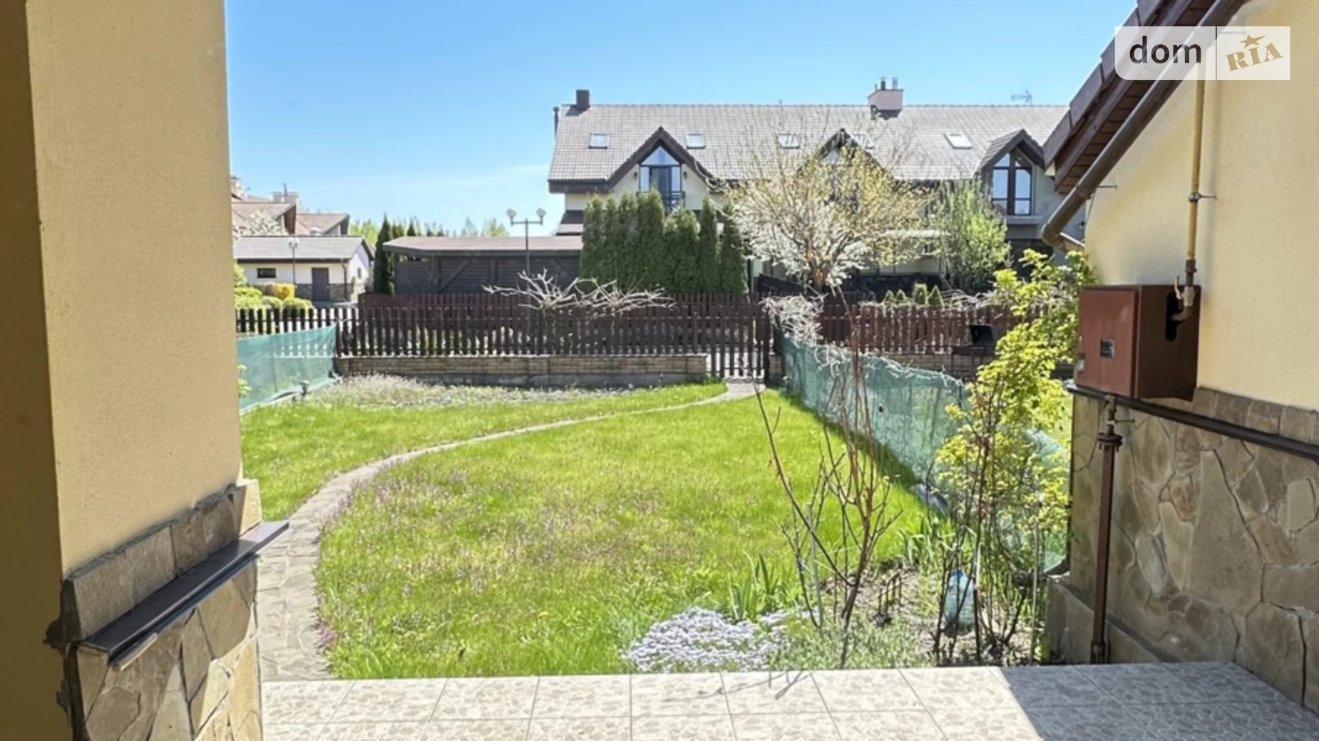 Івана Сулими Ясногородка (Макаров), цена: 130000 $ - фото 5