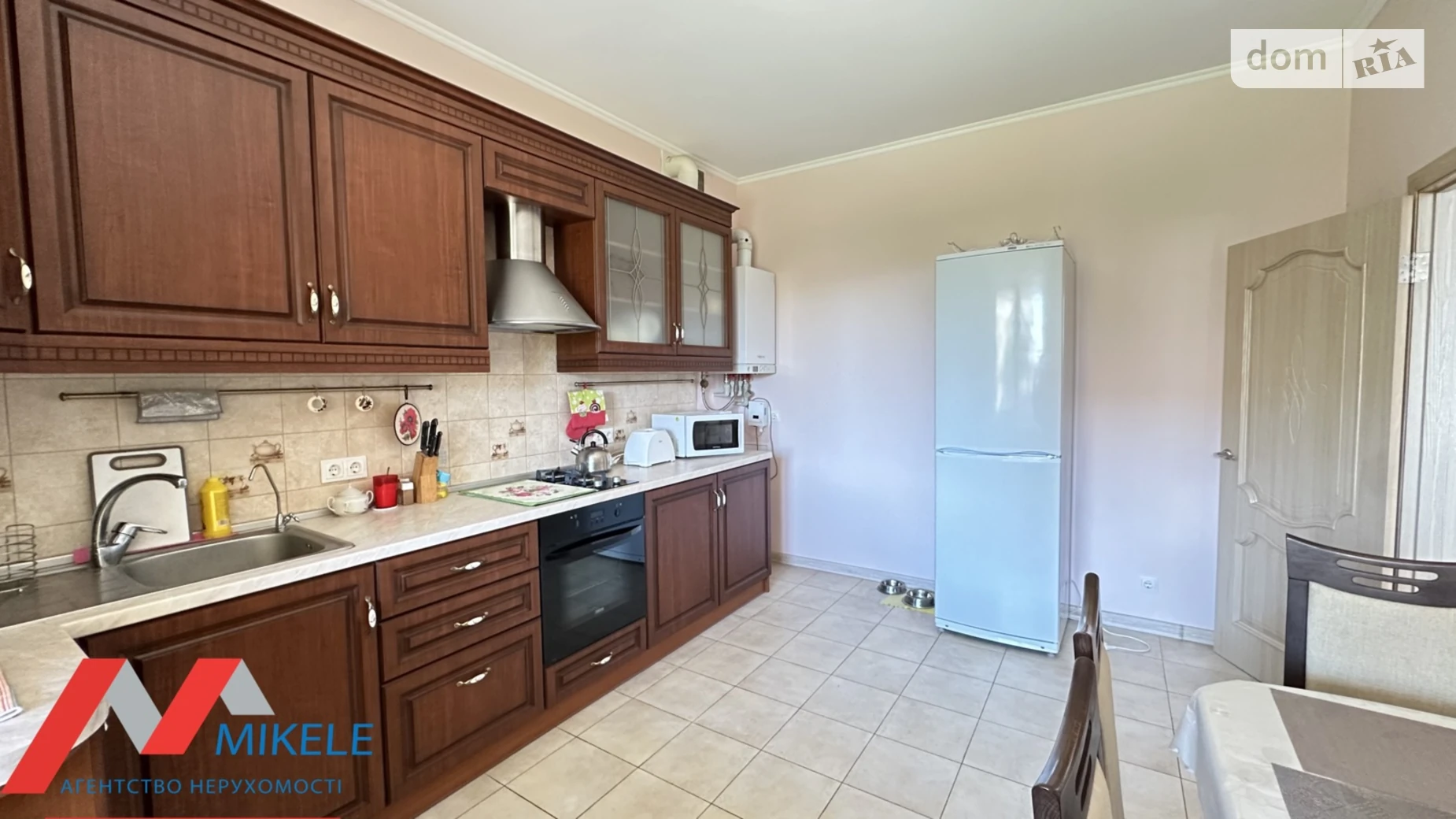 Івана Сулими Ясногородка (Макаров), цена: 130000 $ - фото 3