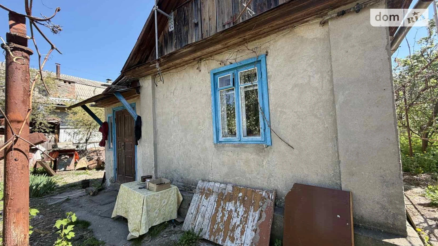 Продается одноэтажный дом 38.9 кв. м с баней/сауной, цена: 55000 $ - фото 3