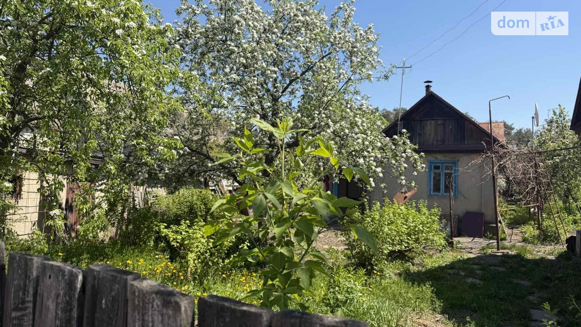 Продается одноэтажный дом 38.9 кв. м с баней/сауной, цена: 55000 $ - фото 5