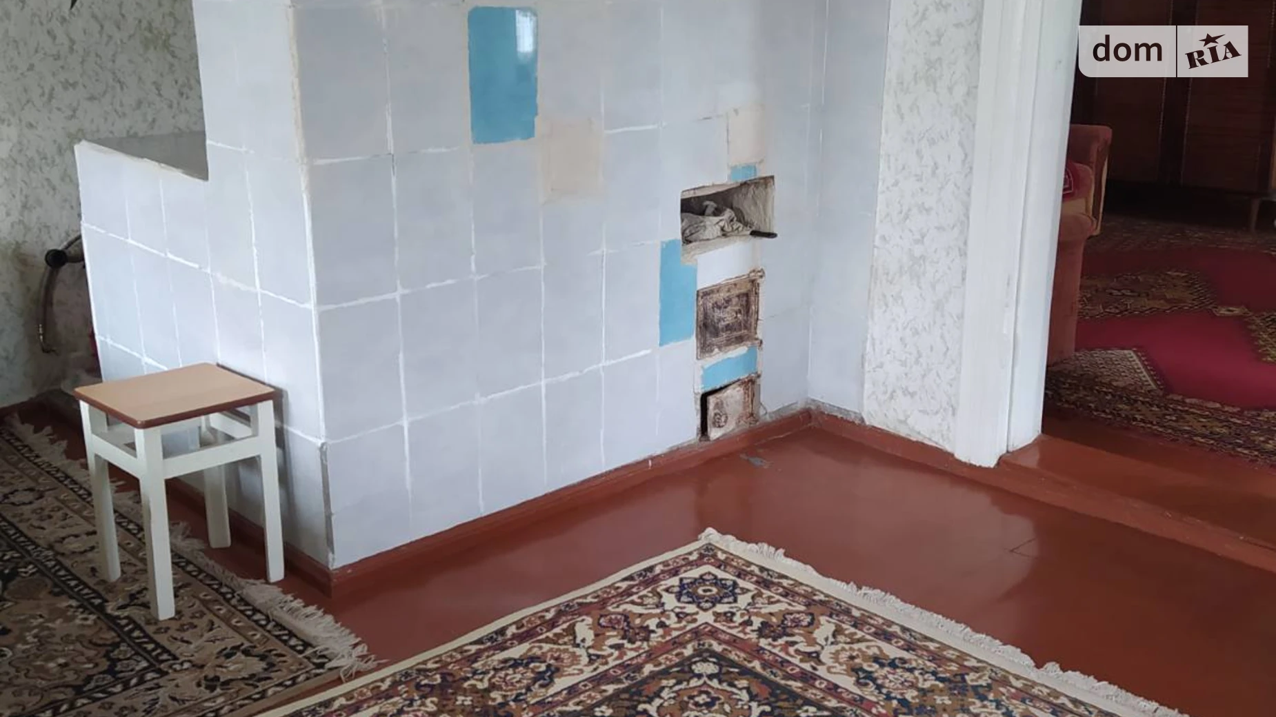 Продается одноэтажный дом 58.4 кв. м с подвалом, цена: 11000 $ - фото 3