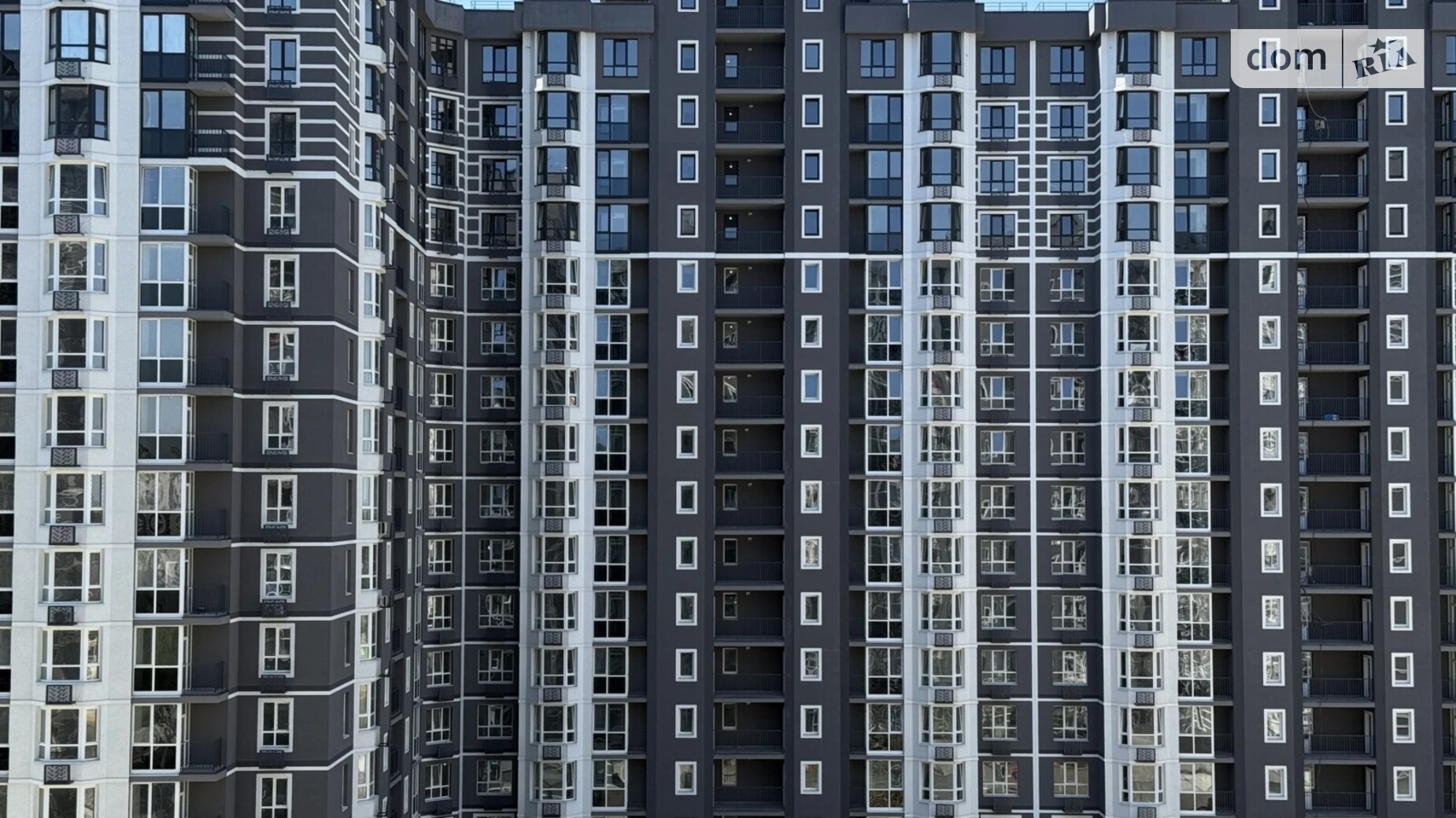 Продается 1-комнатная квартира 30 кв. м в Буче, бул. Леонида Бирюкова, 4 - фото 5