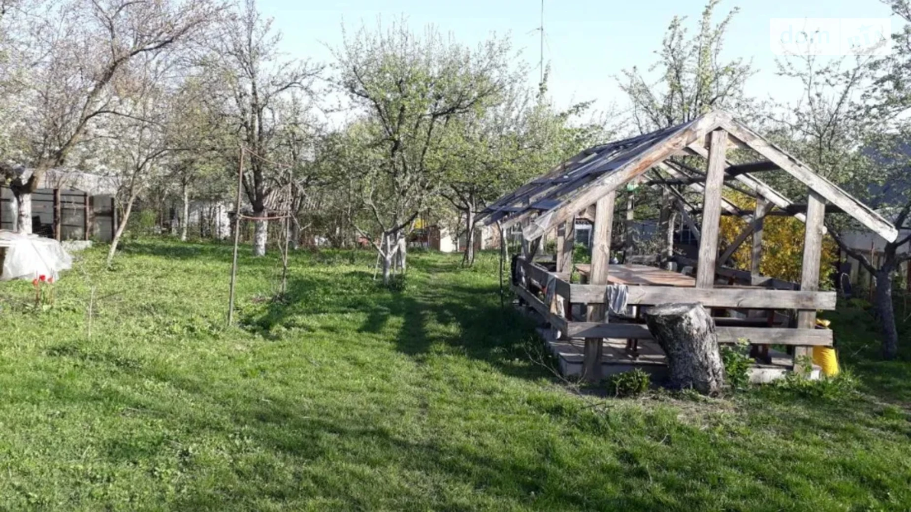 Продается земельный участок 18 соток в Киевской области, цена: 600000 $ - фото 4