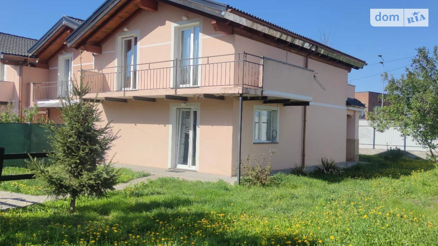 пров. Європейський Агрономічне, цена: 130000 $ - фото 4