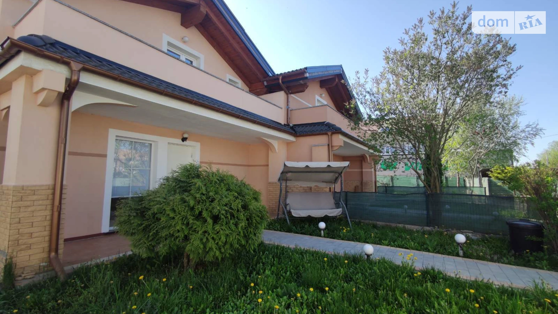 пров. Європейський Агрономічне, цена: 130000 $ - фото 3
