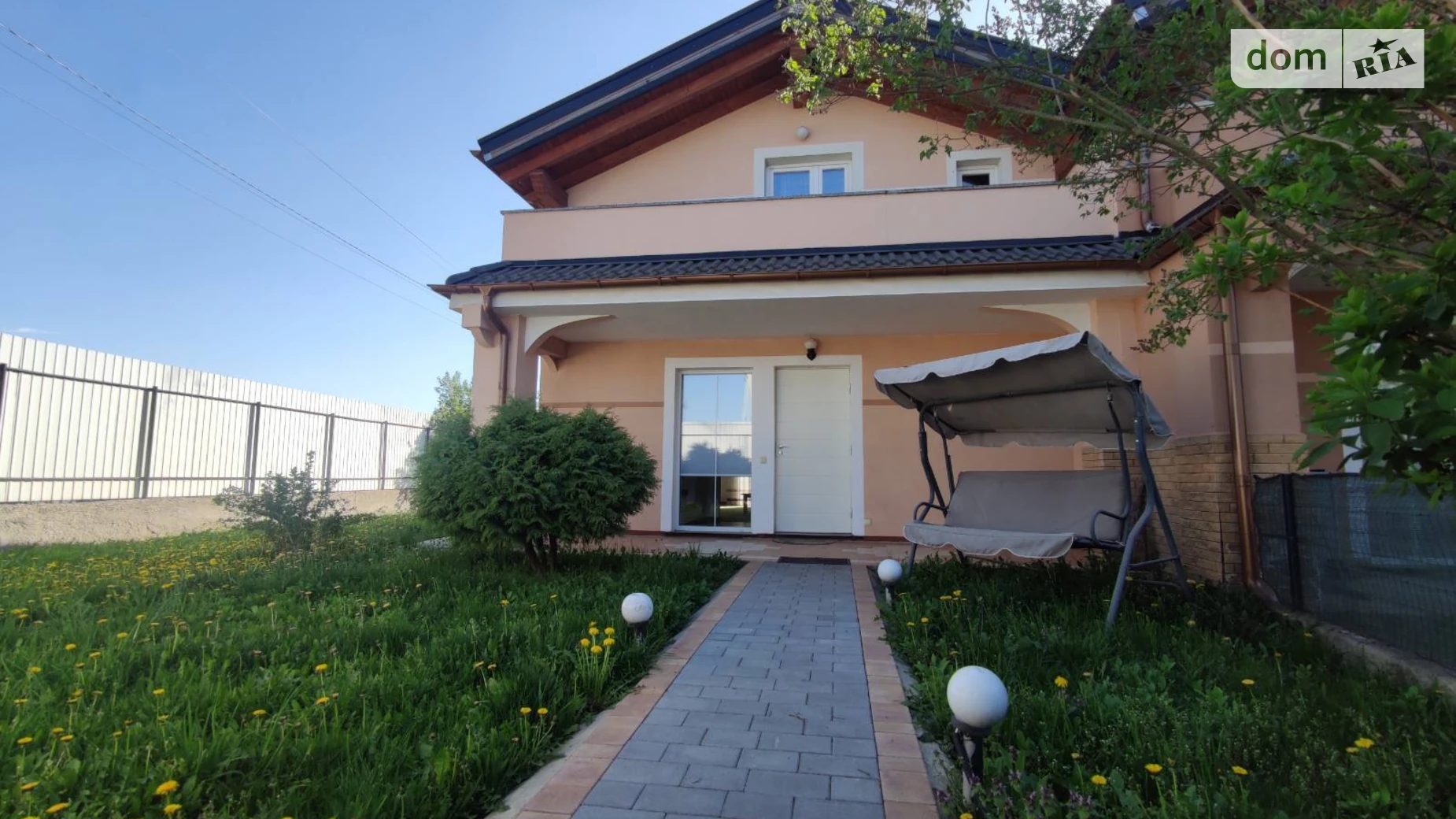 пров. Європейський Агрономічне, цена: 130000 $ - фото 2