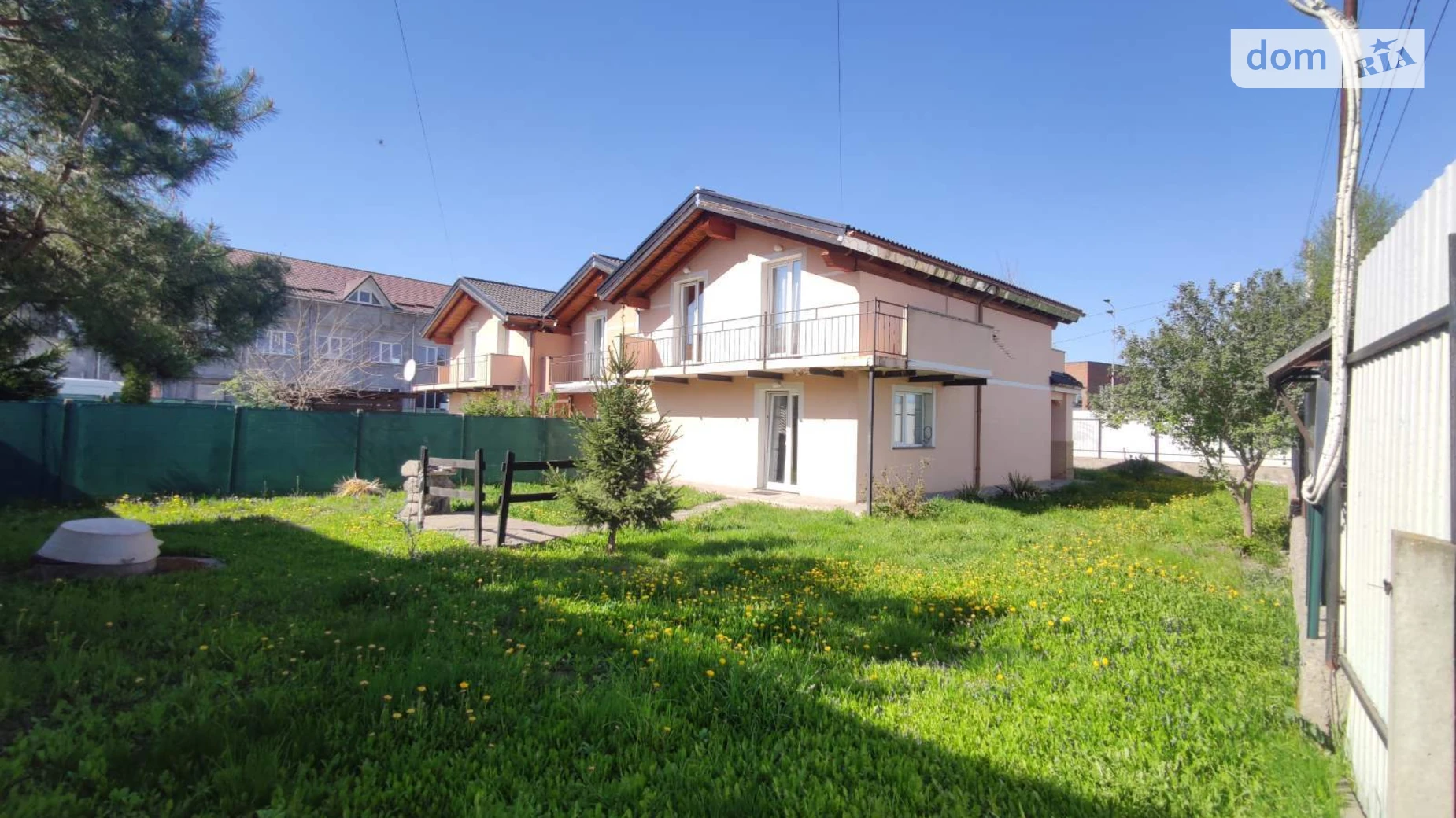 пров. Європейський Агрономічне, цена: 130000 $ - фото 5