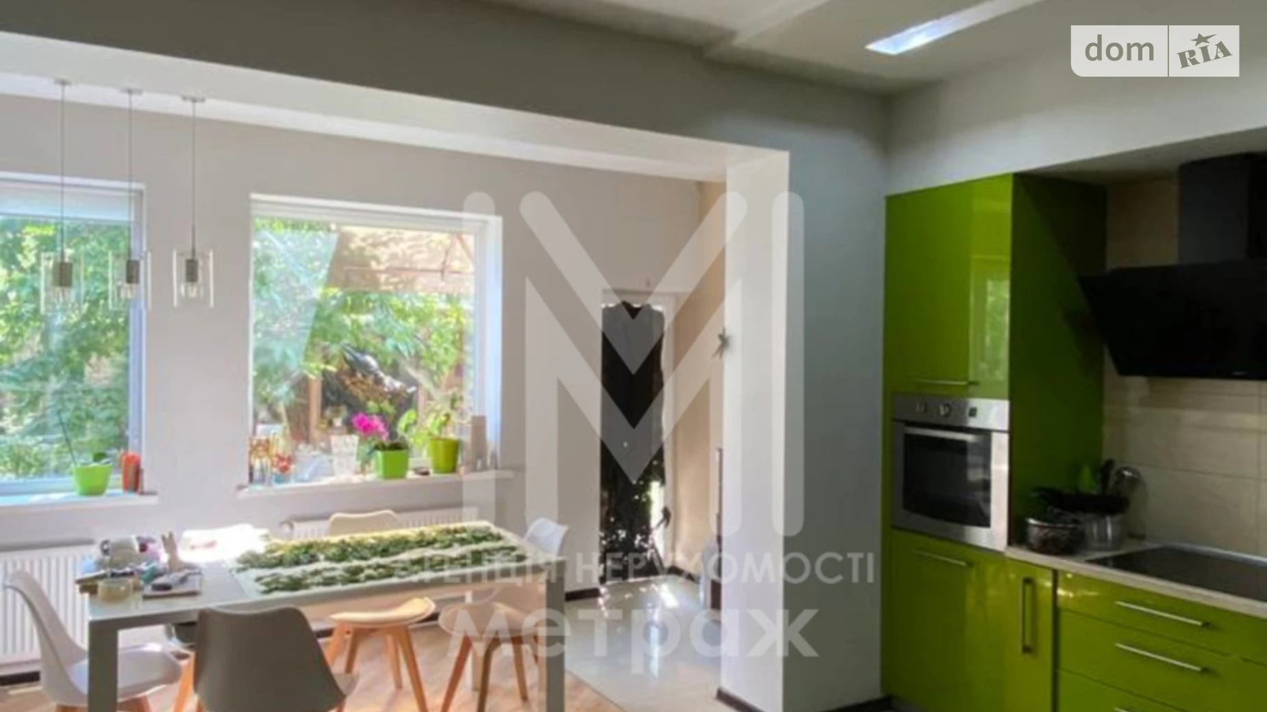 просп. Тракторобудівників, 79 Салтівський Харків, цена: 145000 $ - фото 2