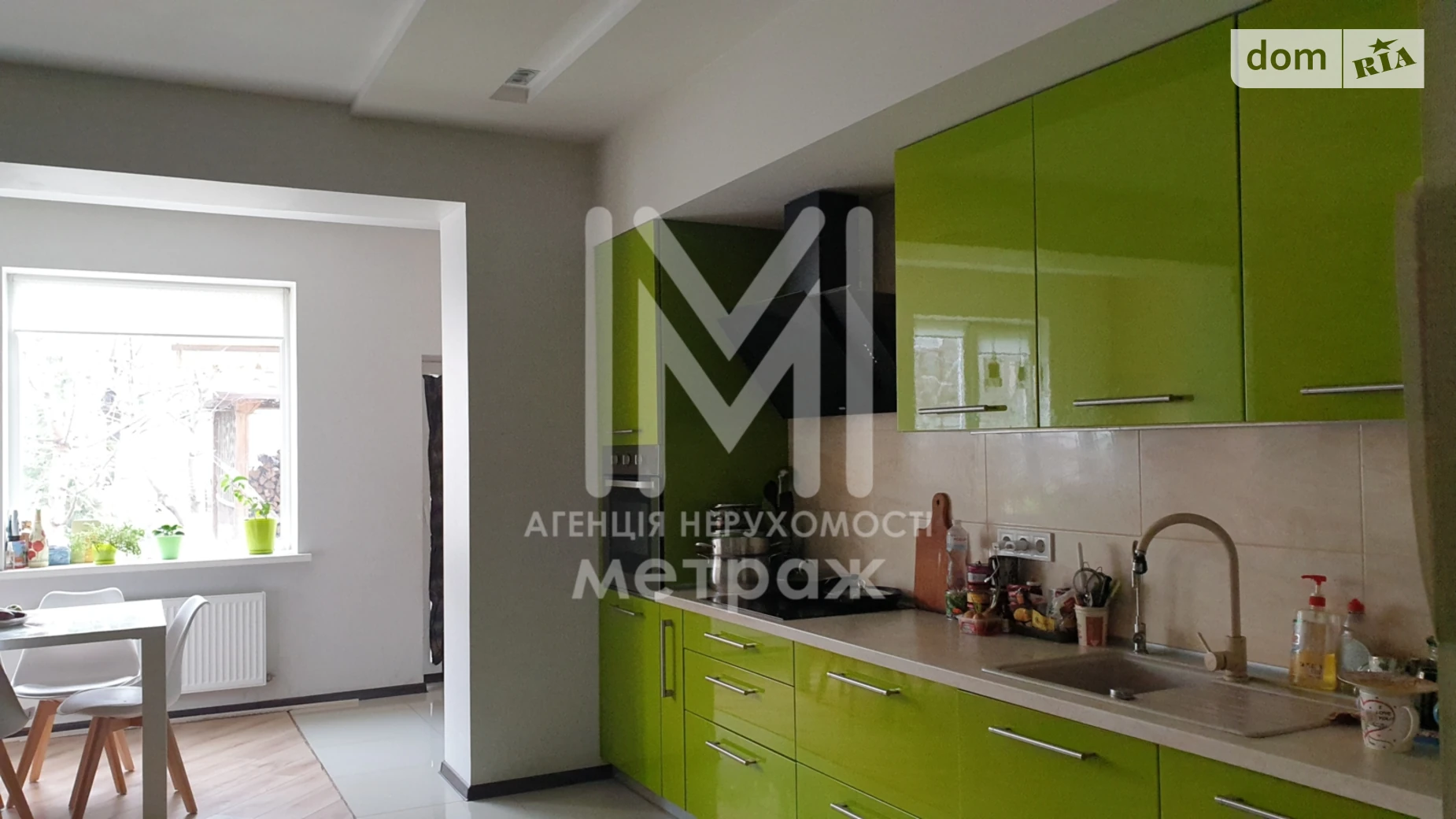 просп. Тракторобудівників, 79 Салтівський Харків, цена: 145000 $ - фото 3