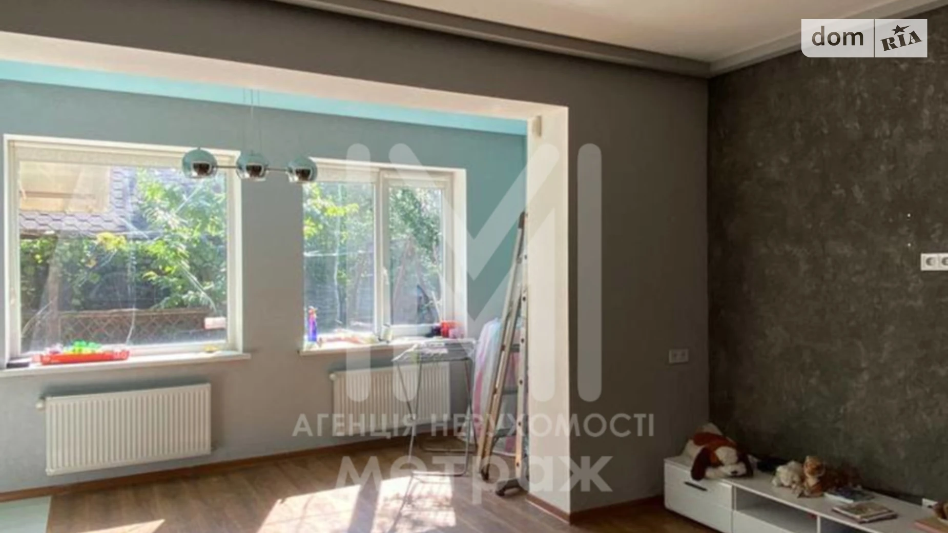 просп. Тракторобудівників, 79 Салтівський Харків, цена: 145000 $ - фото 5
