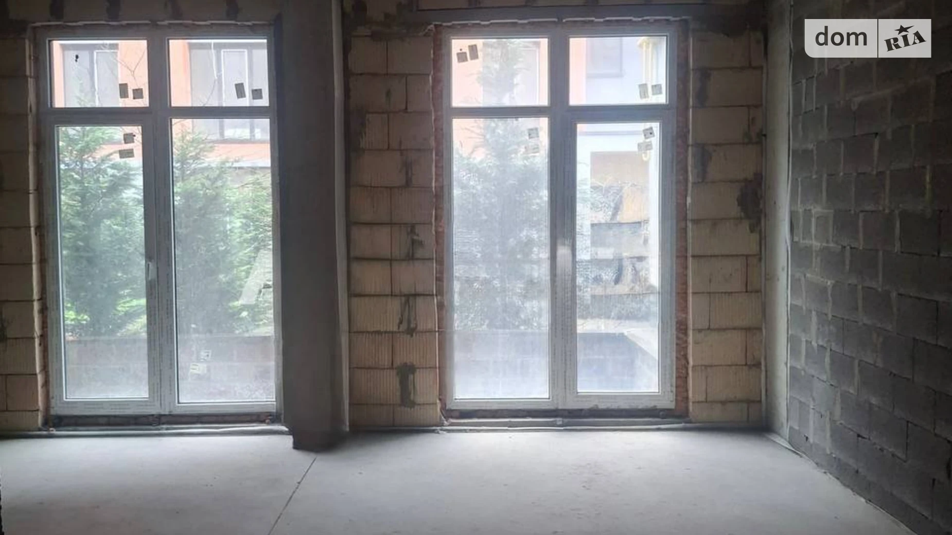 Продается 1-комнатная квартира 45 кв. м в Крыжановка, ул. Марсельская - фото 5