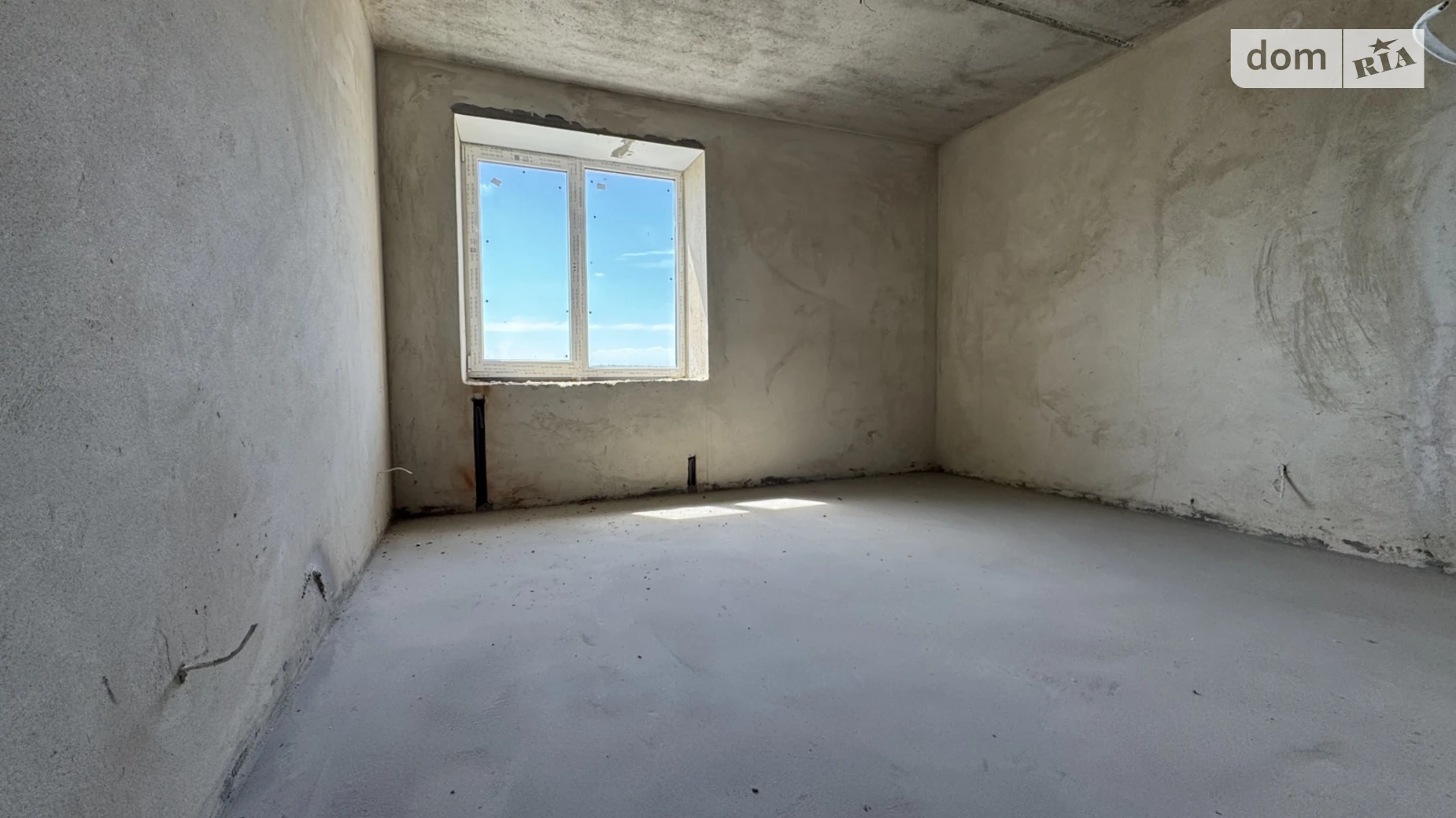 3-кімнатна квартира 88 кв. м у Тернополі, цена: 58000 $ - фото 2