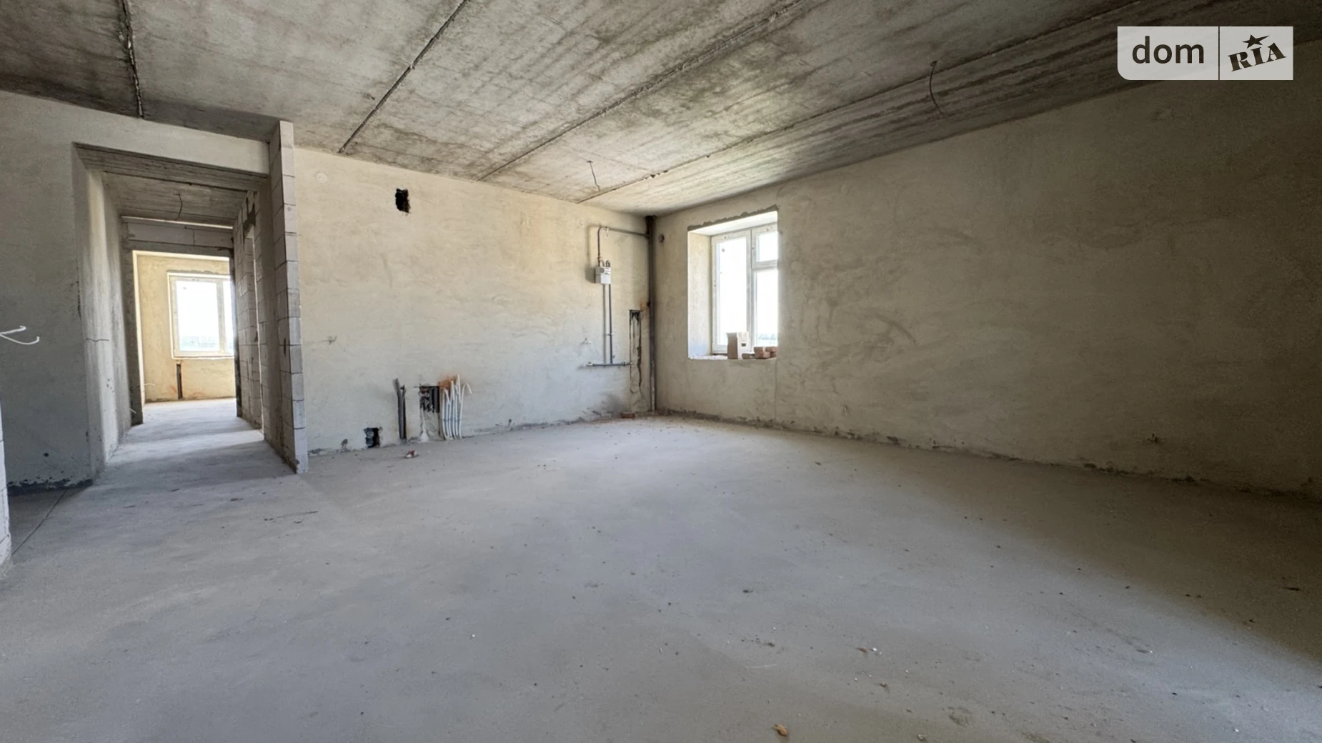 3-кімнатна квартира 88 кв. м у Тернополі, цена: 58000 $ - фото 4