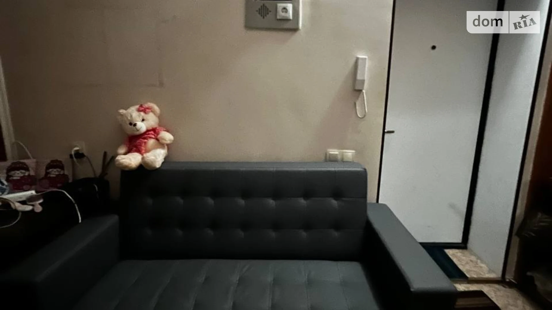 Продается 3-комнатная квартира 81 кв. м в Сумах, просп. Шевченко, 1 - фото 4