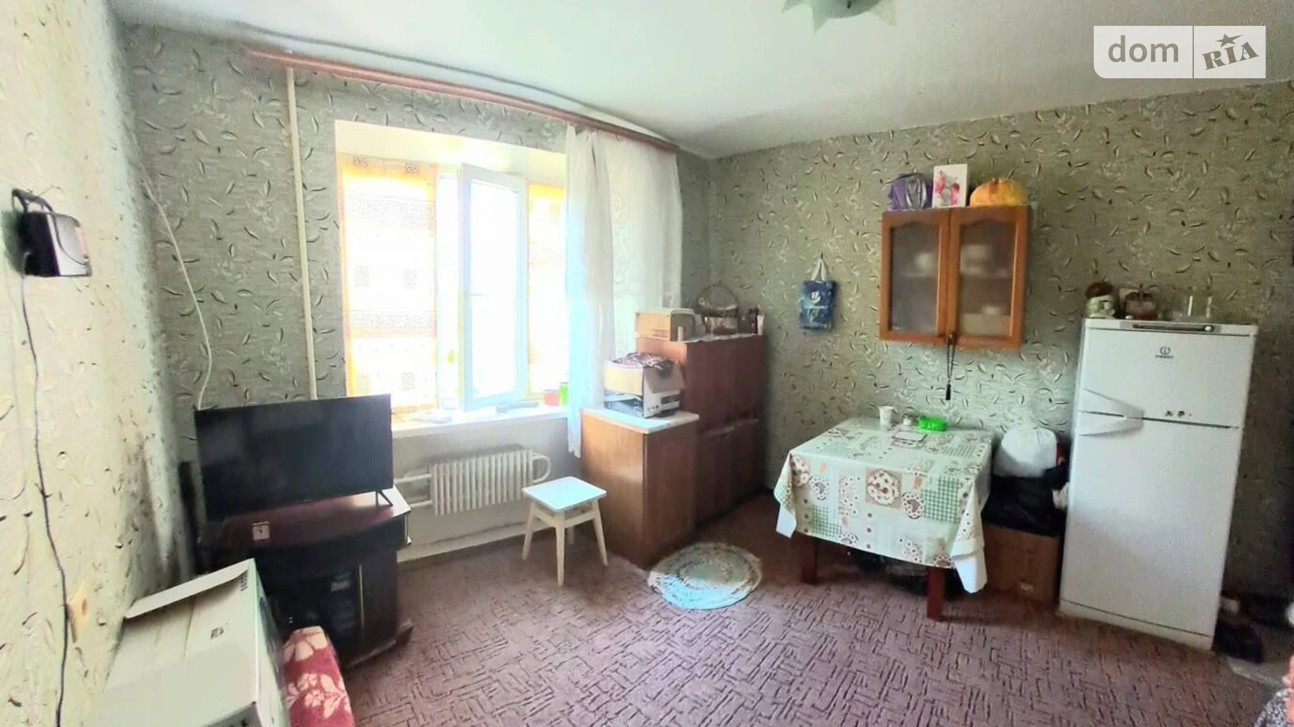 ул. 1-й танковой бригады(Генерала Белова), 2 Деснянский Чернигов, цена: 7700 $ - фото 4