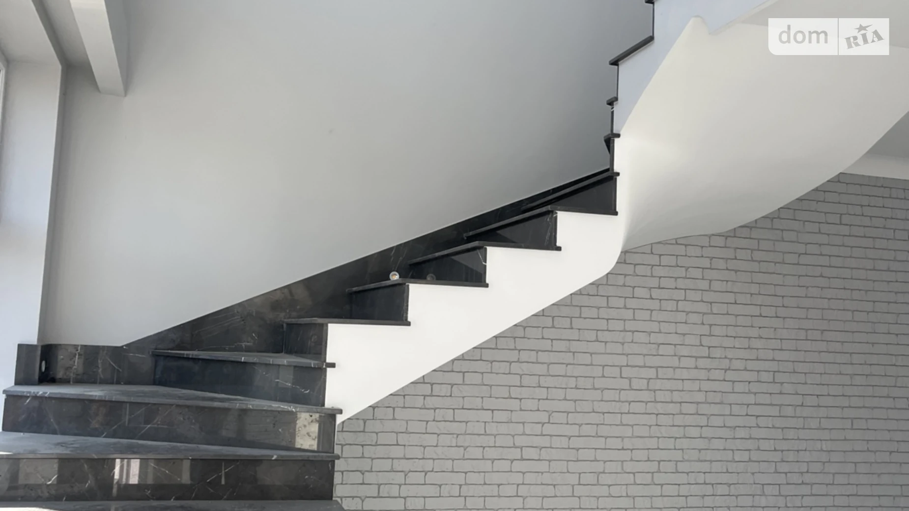 Продається будинок 2 поверховий 175 кв. м з балконом, цена: 250000 $ - фото 5