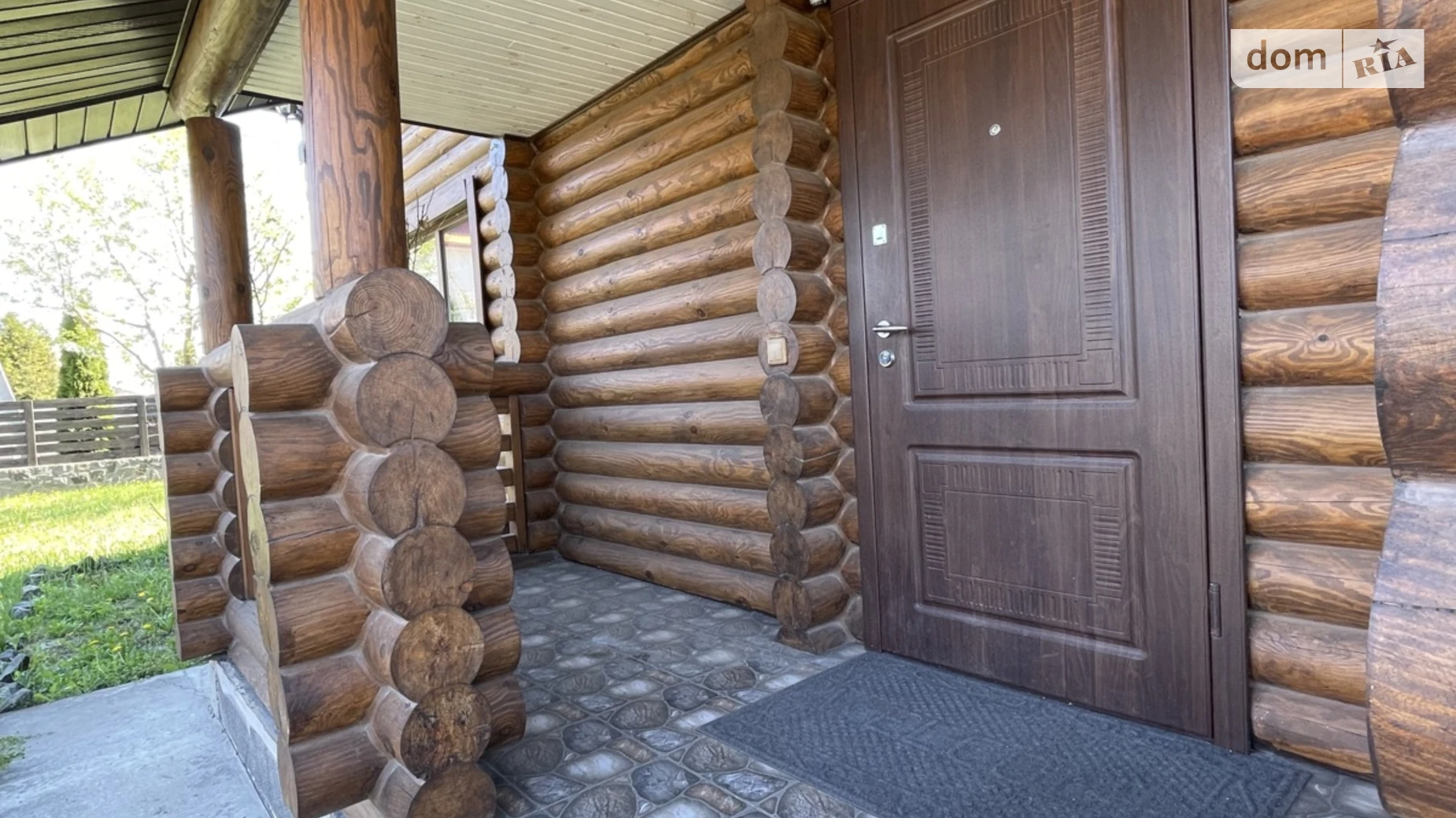 Продается дом на 2 этажа 150 кв. м с беседкой, цена: 153000 $ - фото 4