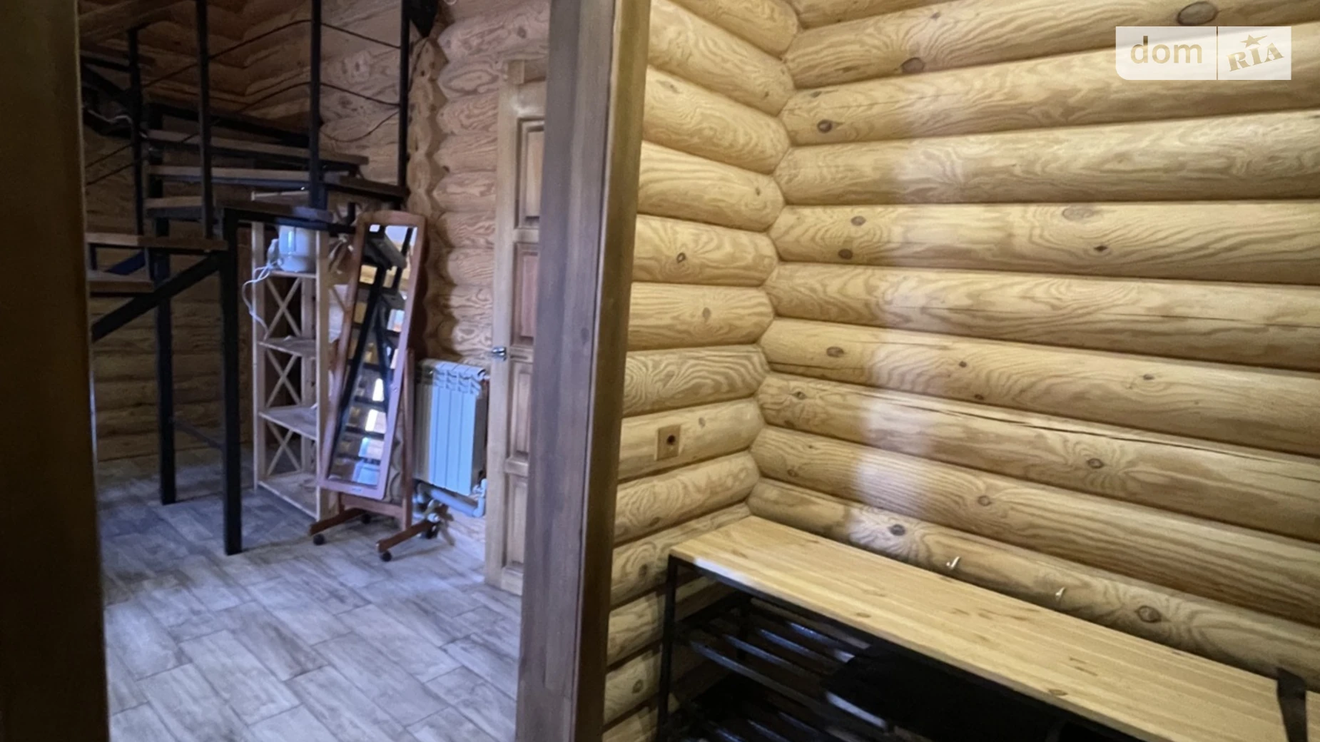 Продается дом на 2 этажа 150 кв. м с беседкой, цена: 153000 $ - фото 5