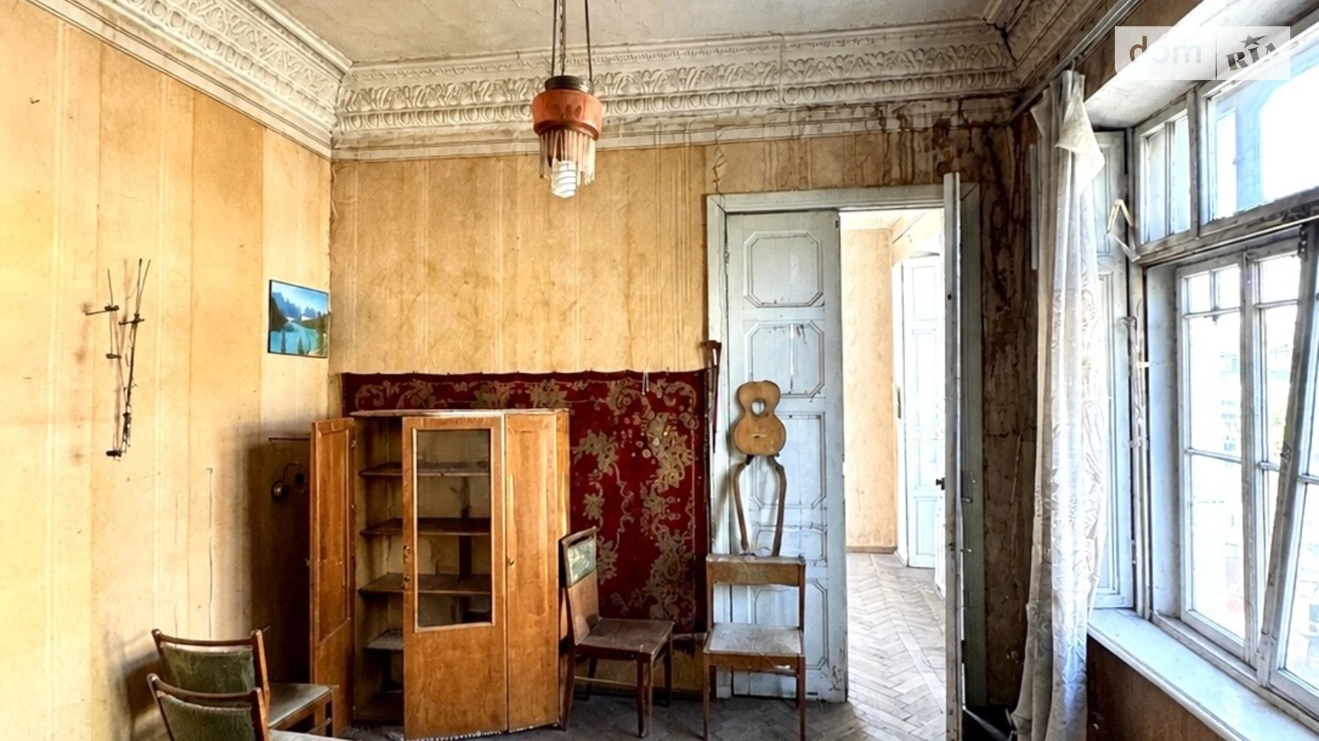 Продається кімната 65 кв. м у Одесі, цена: 20000 $ - фото 3