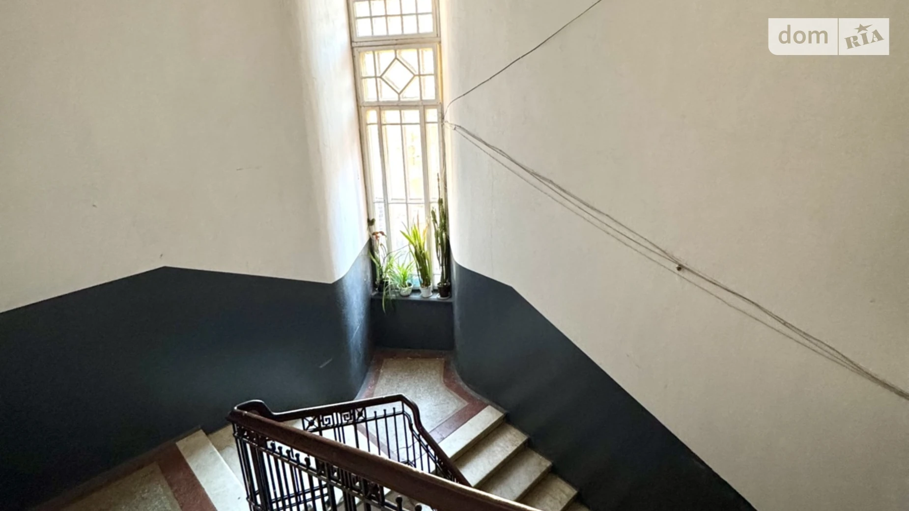 Продается комната 57.8 кв. м в Одессе, цена: 22000 € - фото 3